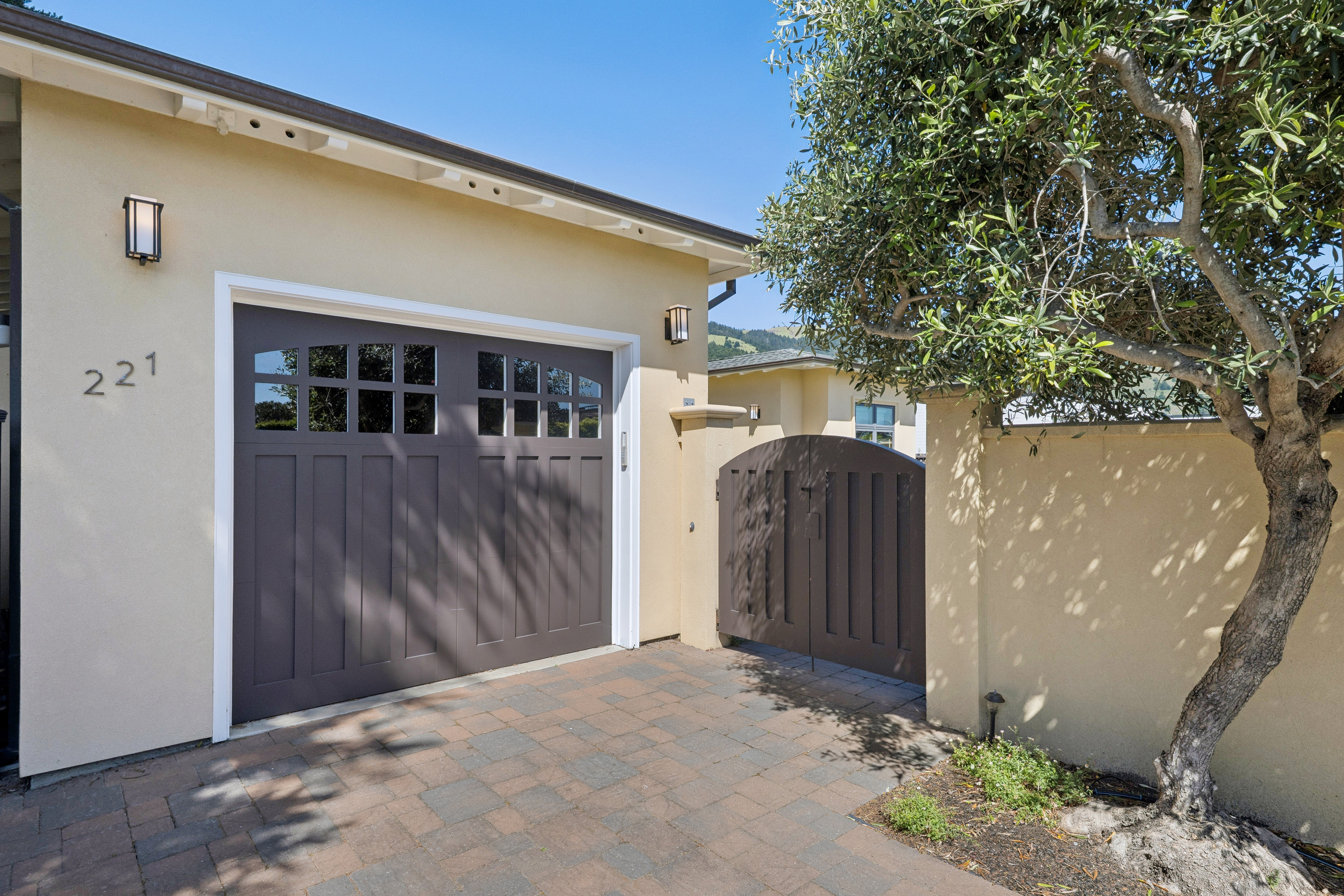 221 Seadrift Road | Photo 40