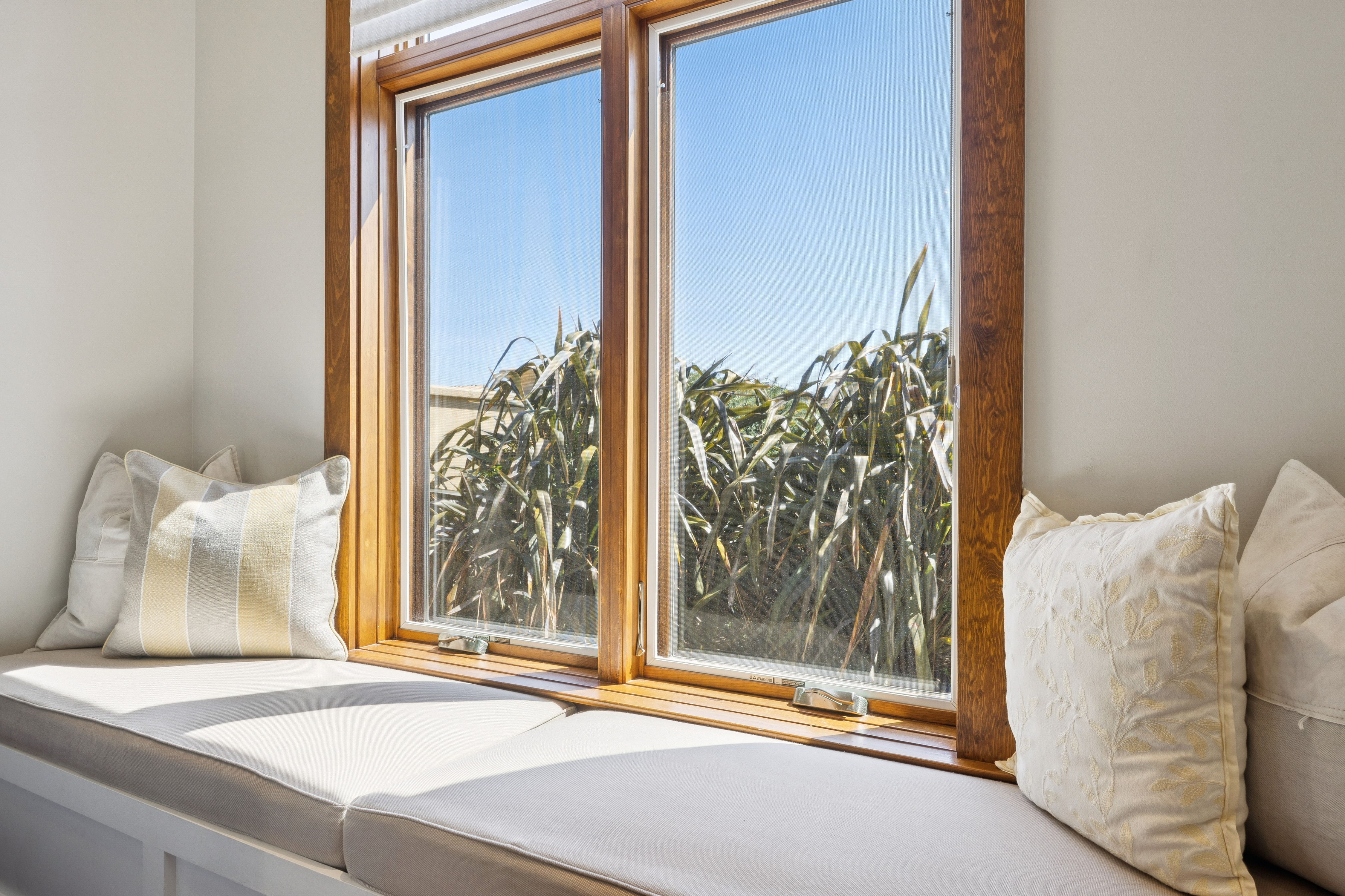 221 Seadrift Road | Photo 23