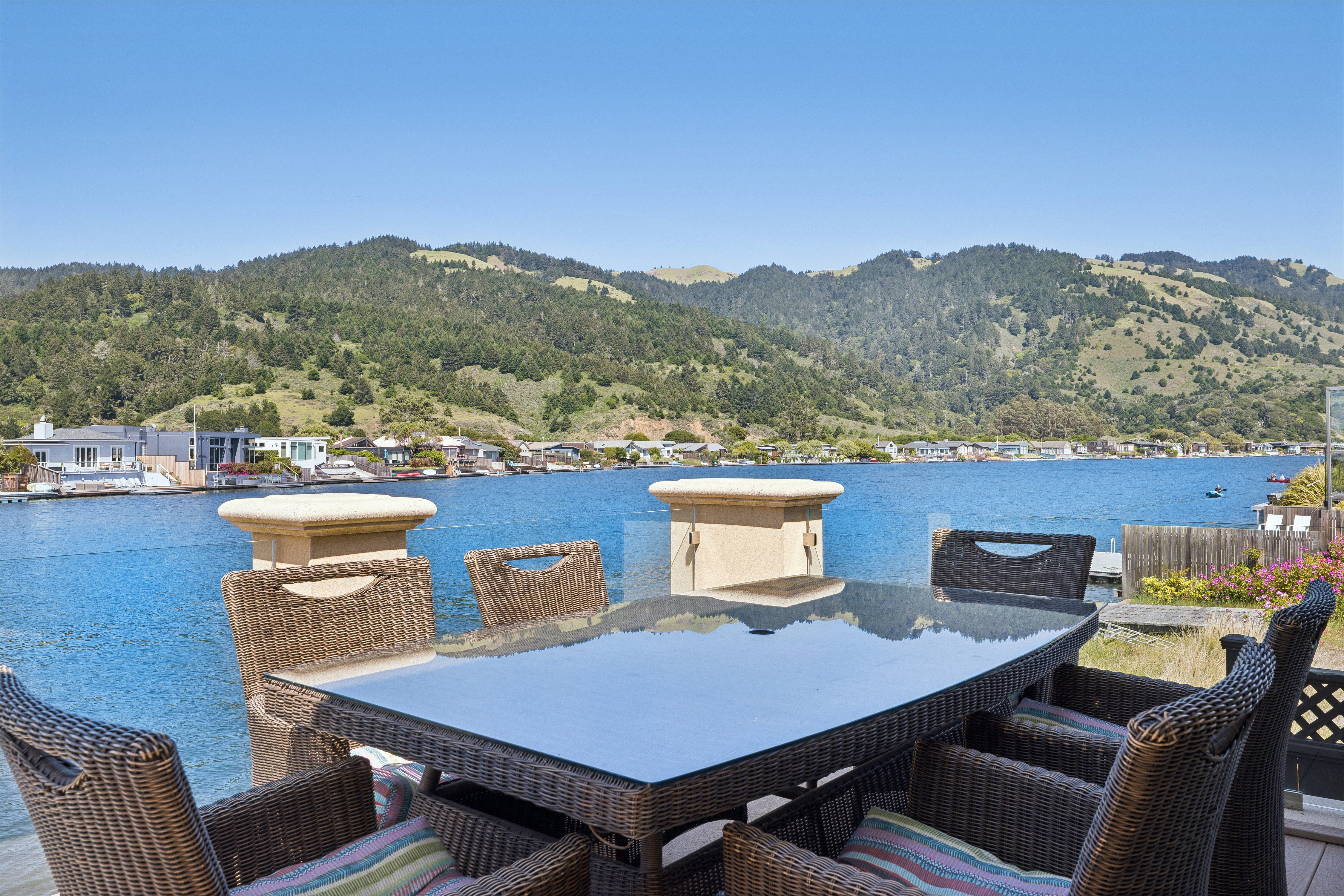 221 Seadrift Road | Photo 32