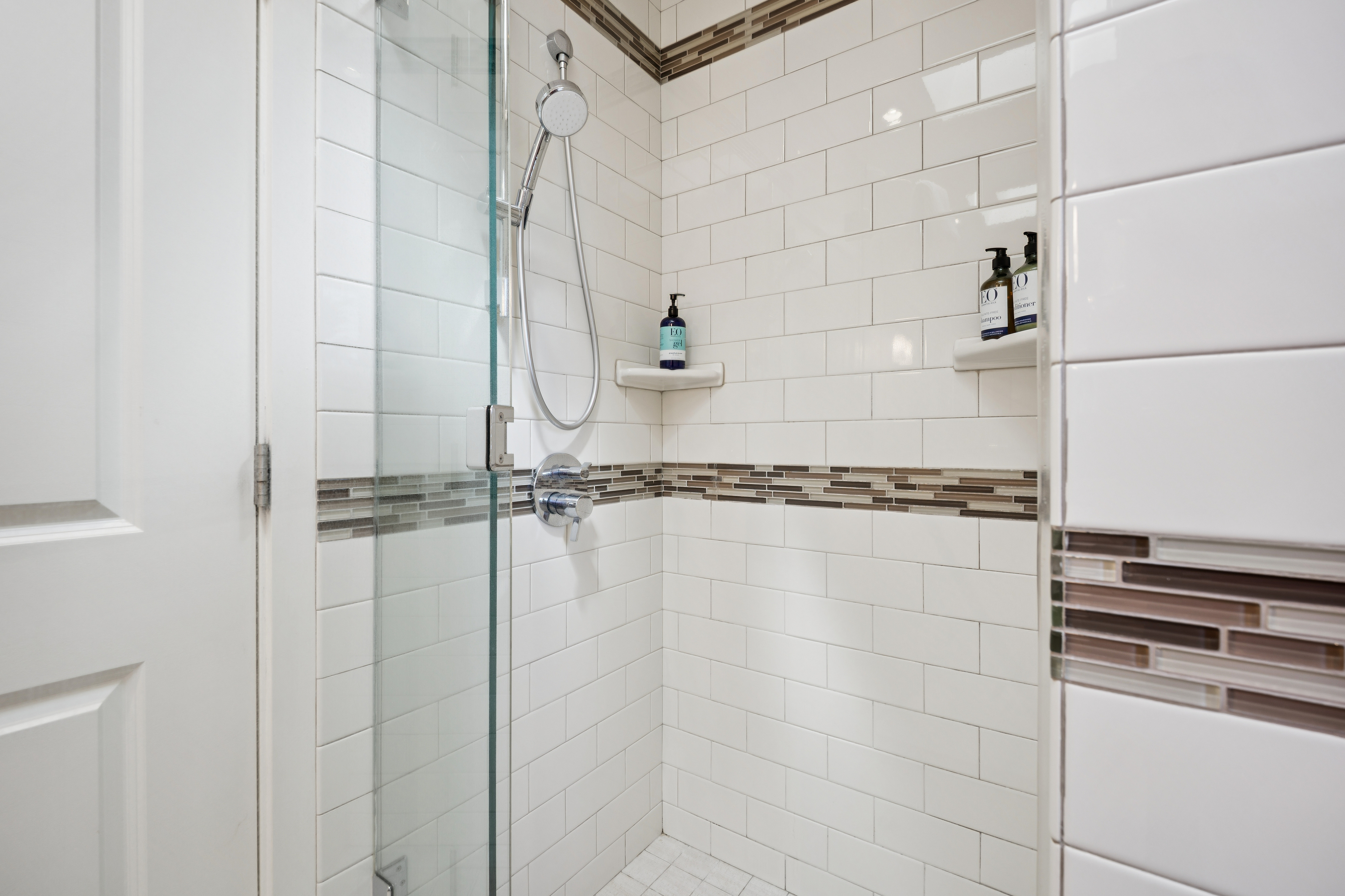 221 Seadrift Road | Photo 29