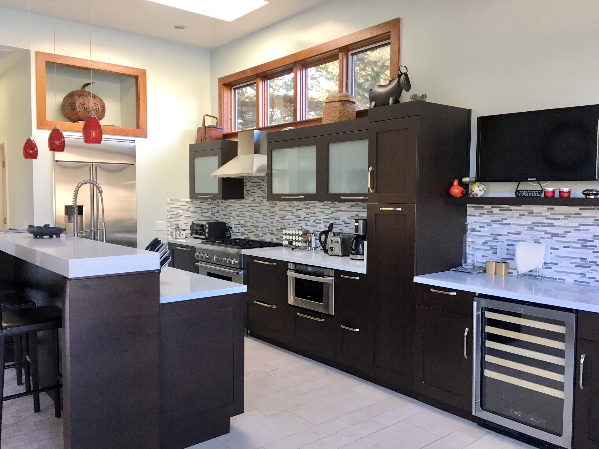 221 Seadrift Road | Photo 6