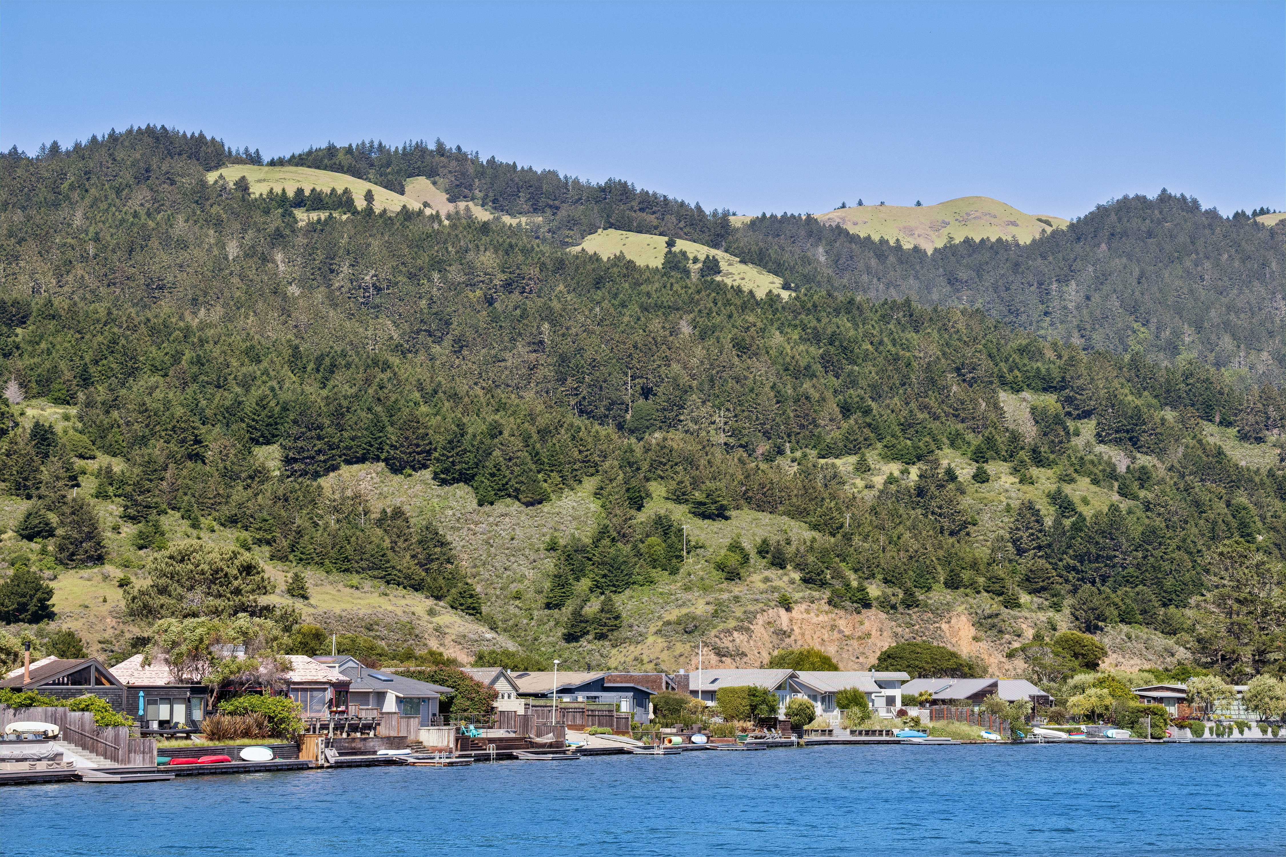 221 Seadrift Road | Photo 34