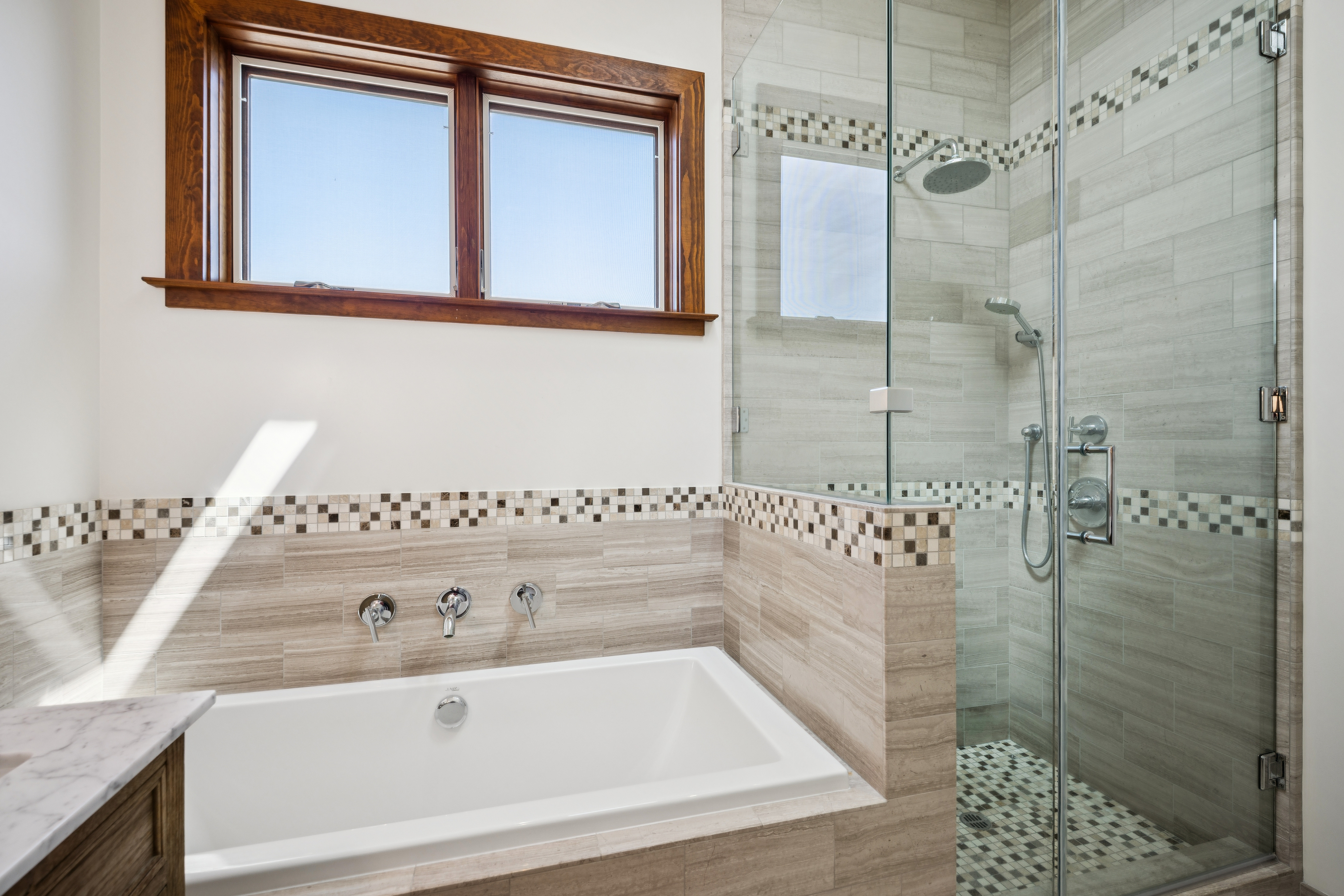 221 Seadrift Road | Photo 19