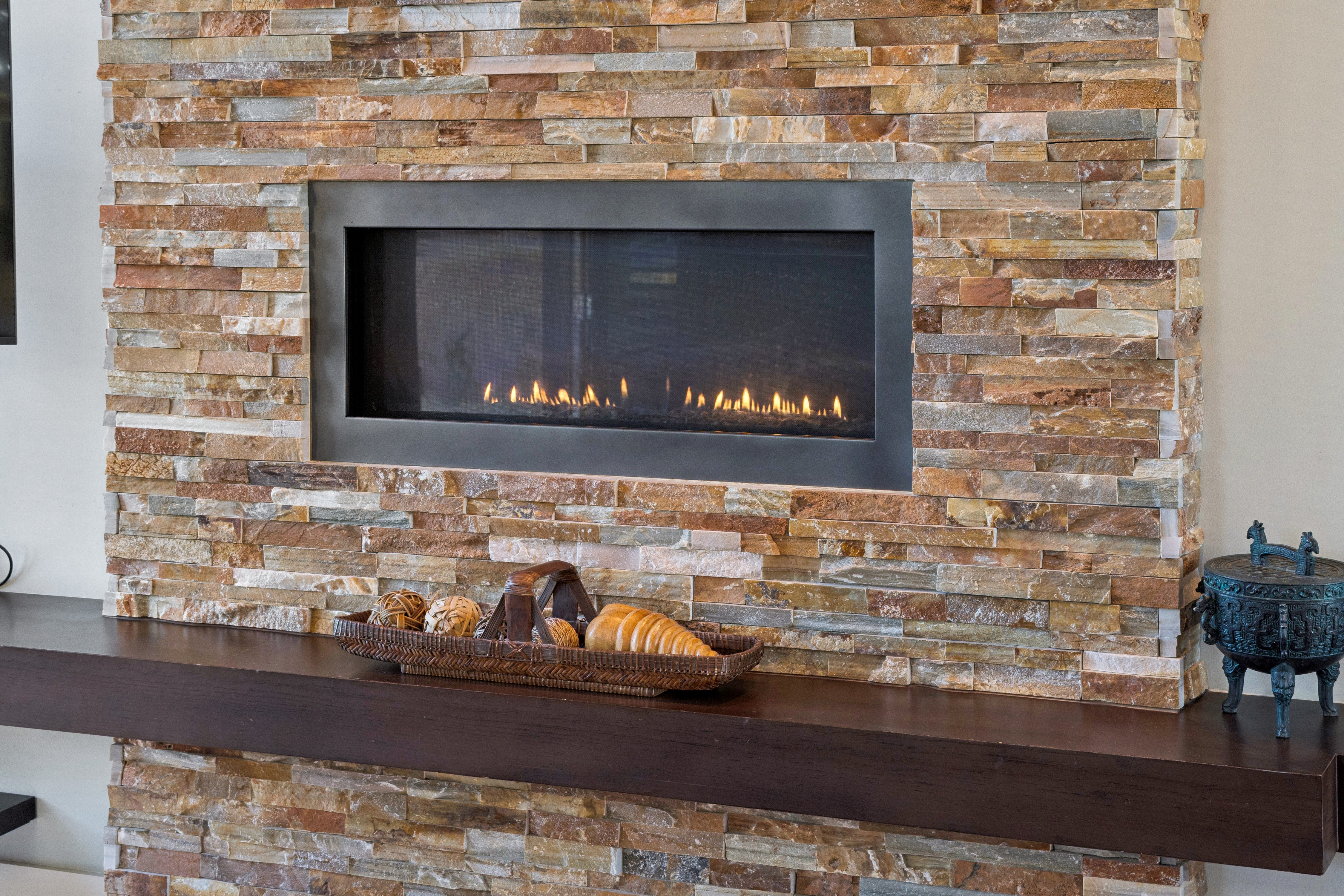 221 Seadrift Road | Photo 9