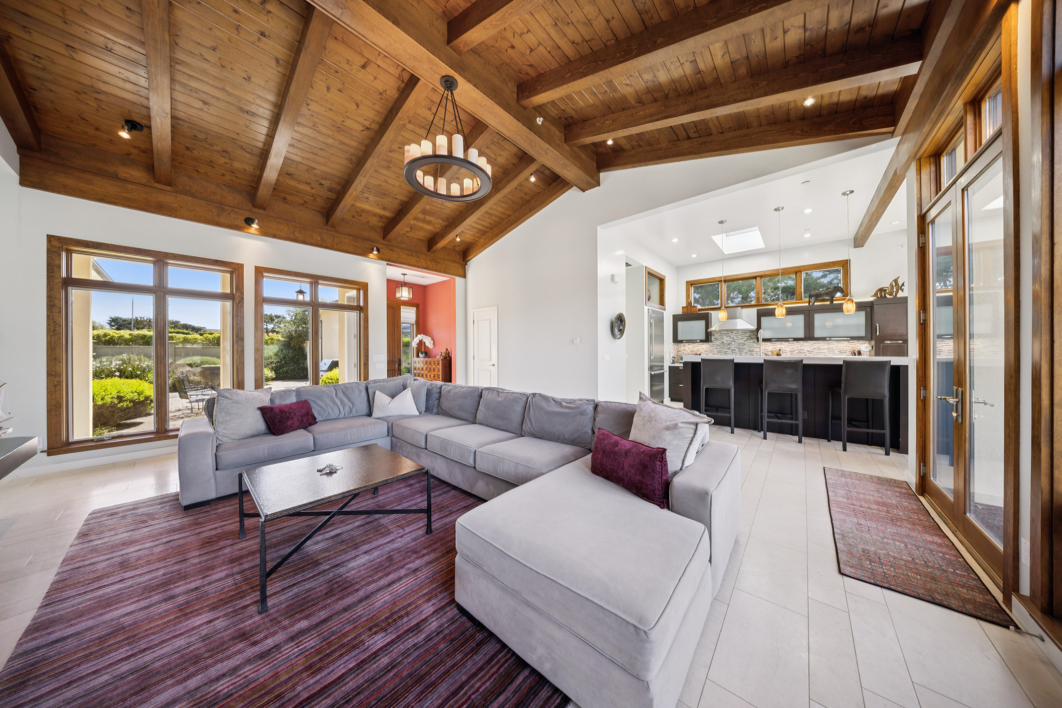 221 Seadrift Road | Photo 7