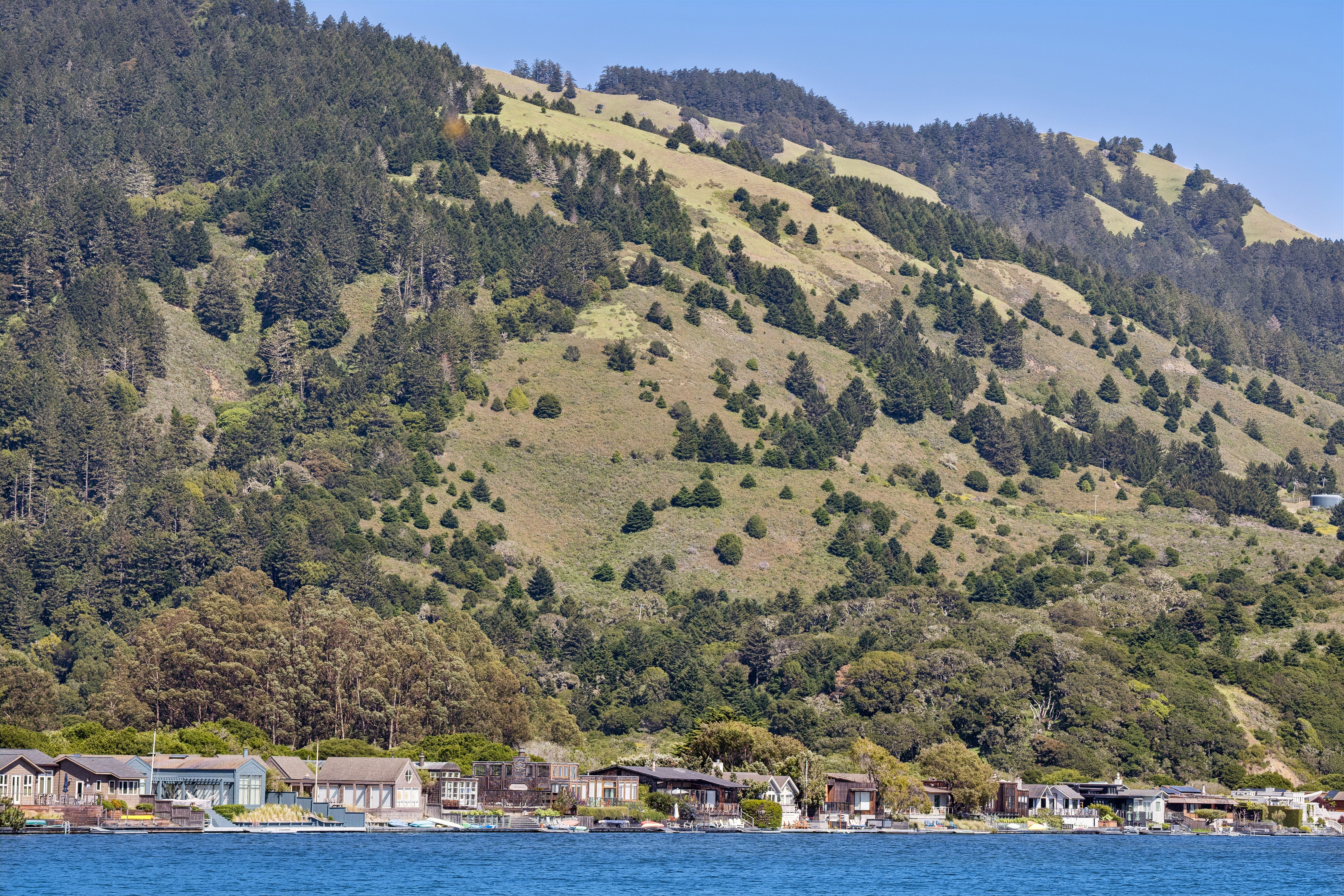 221 Seadrift Road | Photo 39