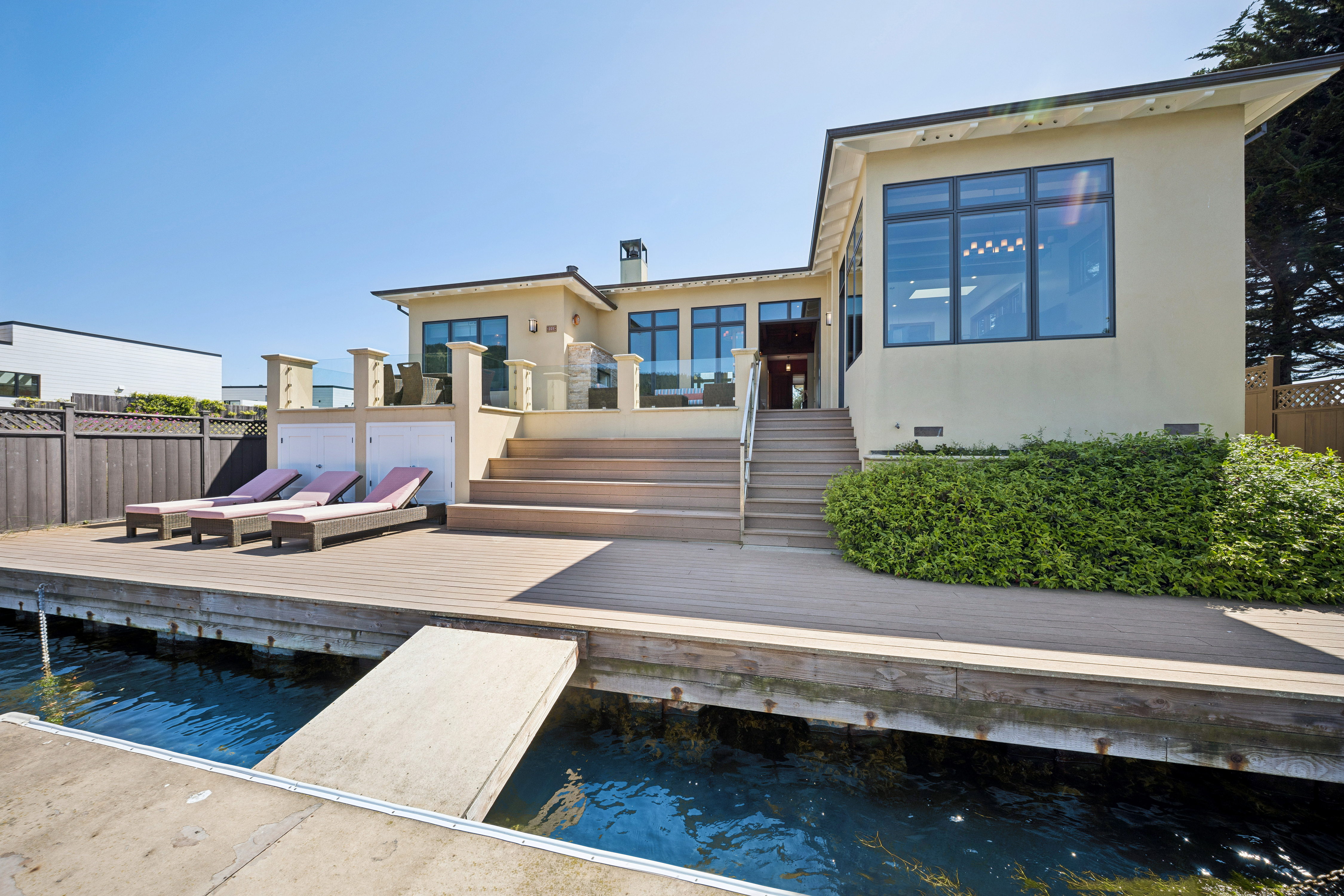 221 Seadrift Road | Photo 38