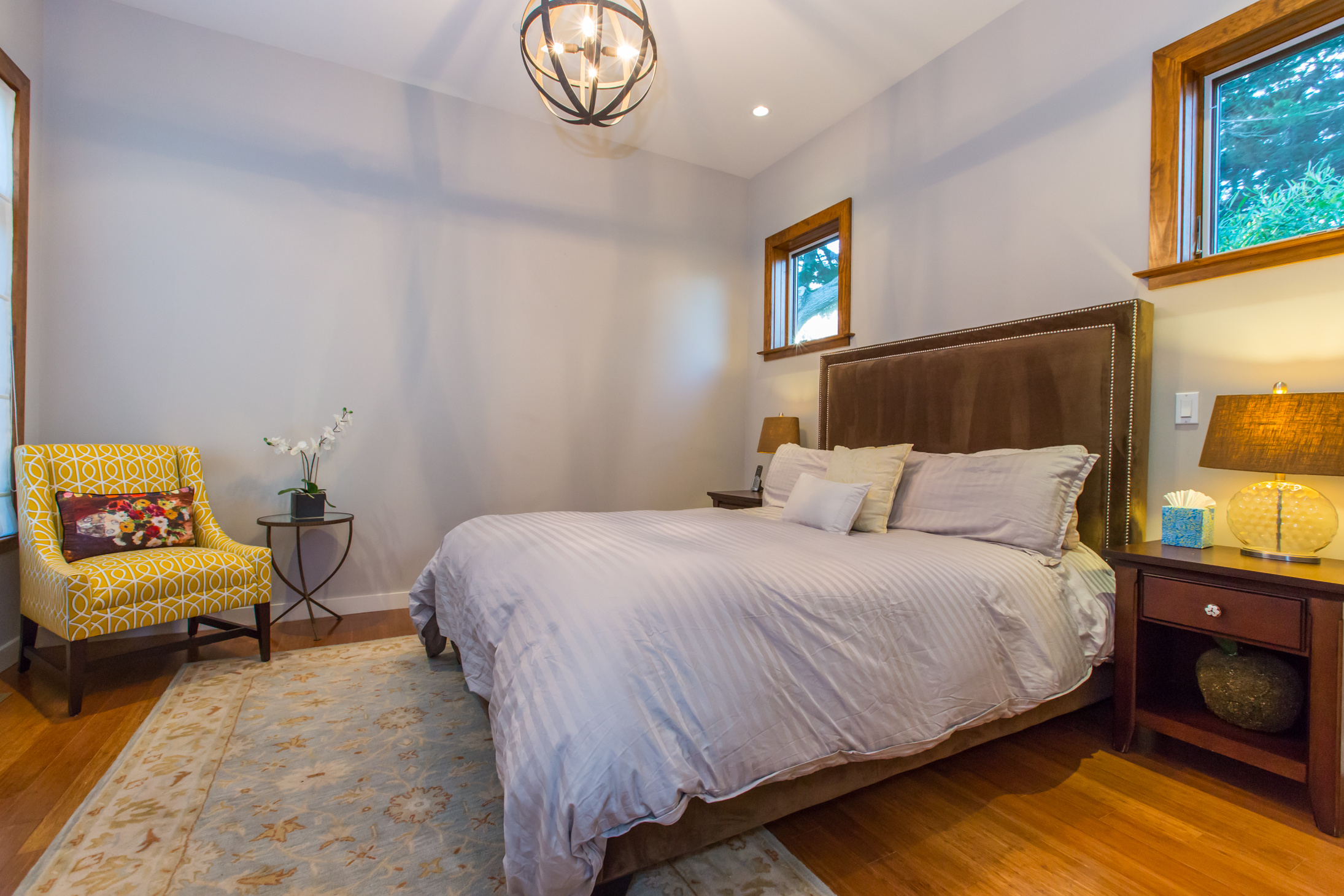 221 Seadrift Road | Photo 11