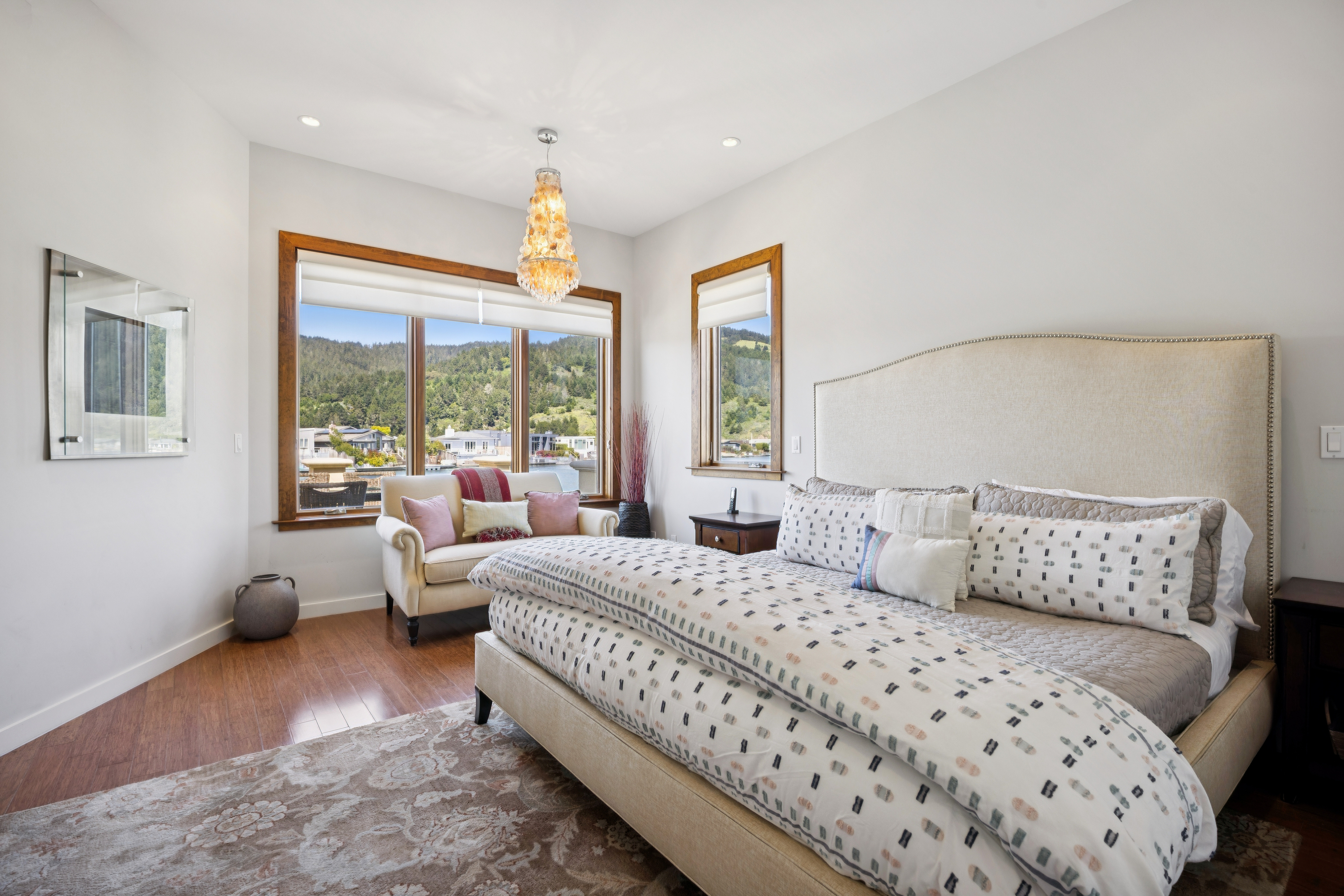 221 Seadrift Road | Photo 15