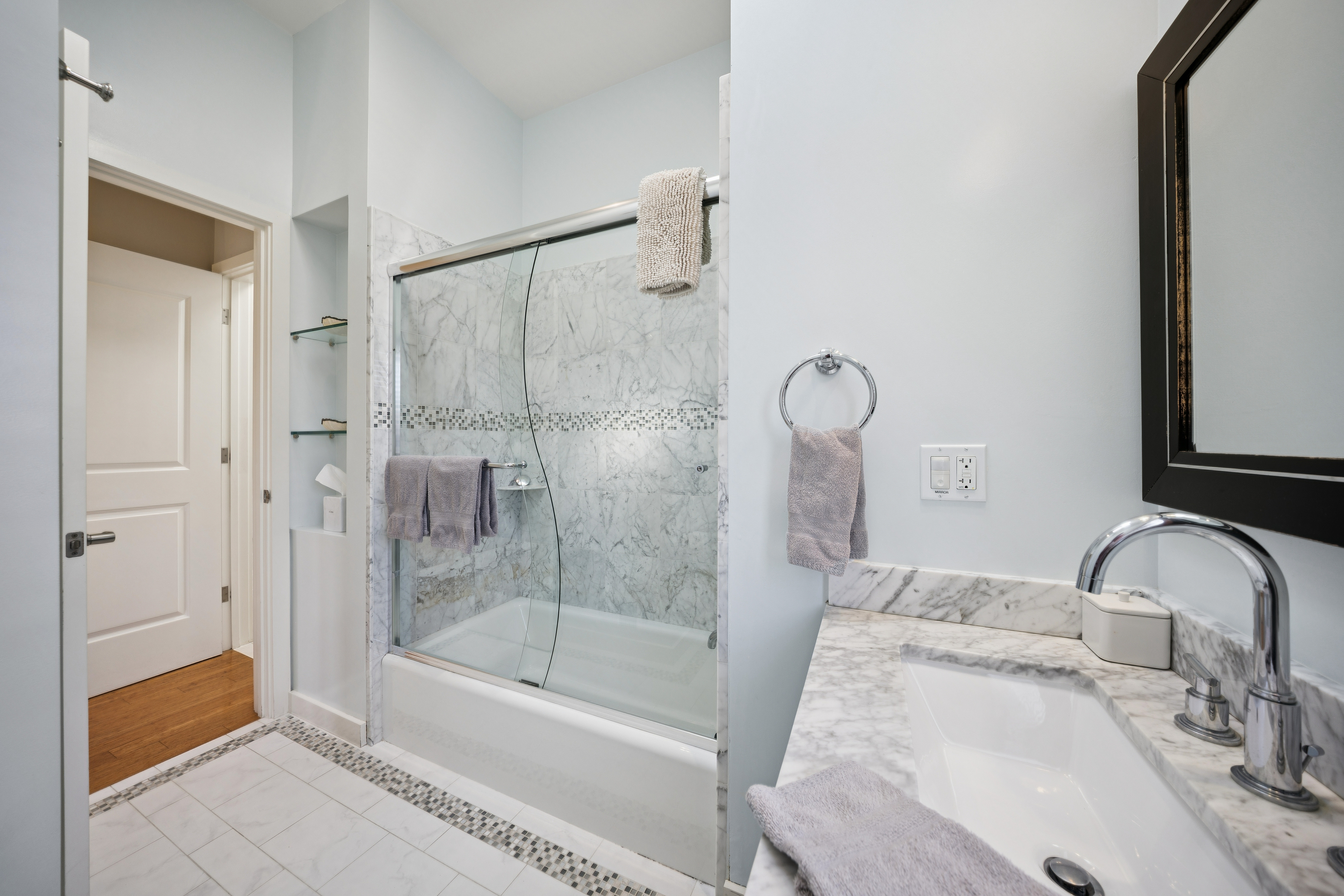 221 Seadrift Road | Photo 24