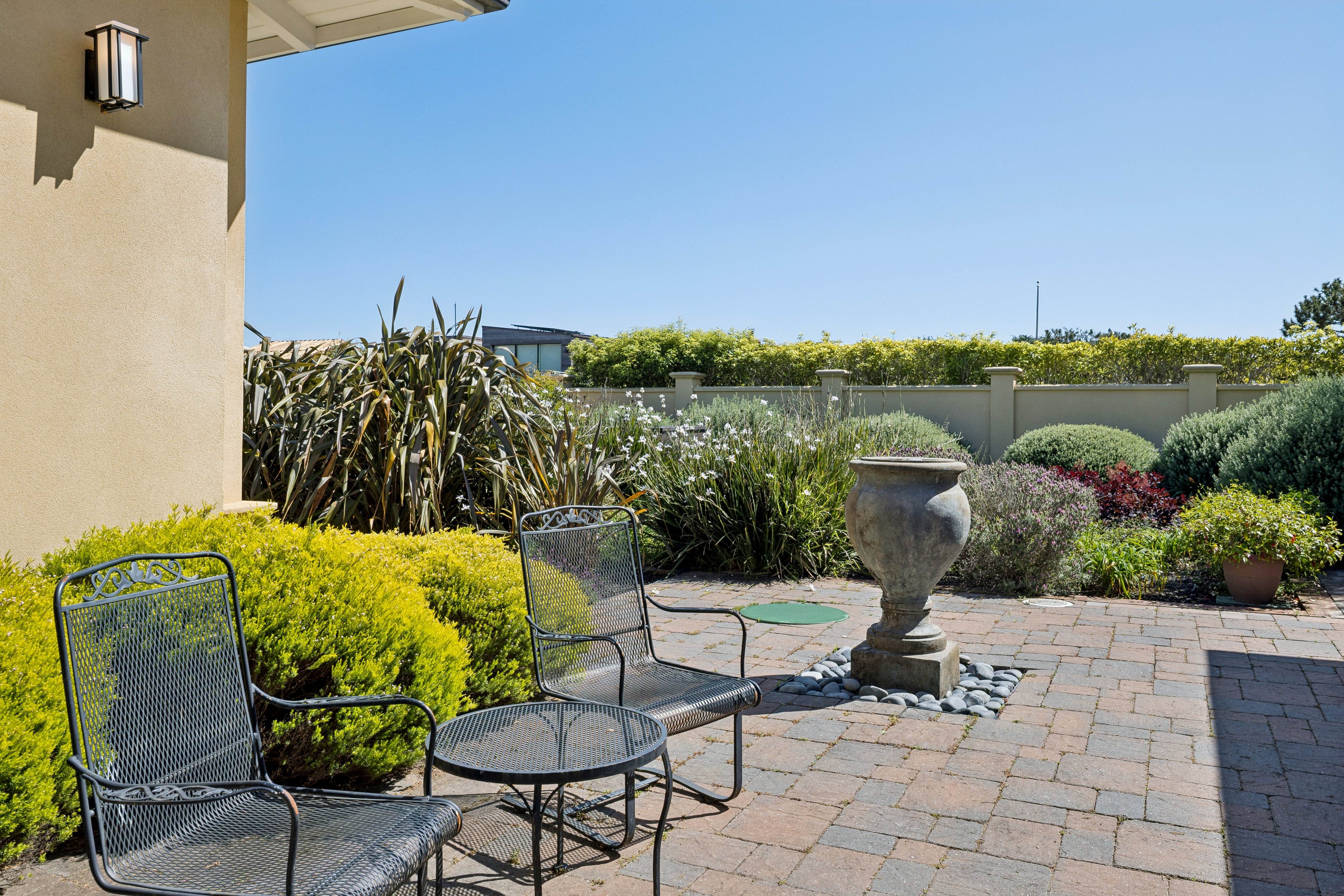 221 Seadrift Road | Photo 5