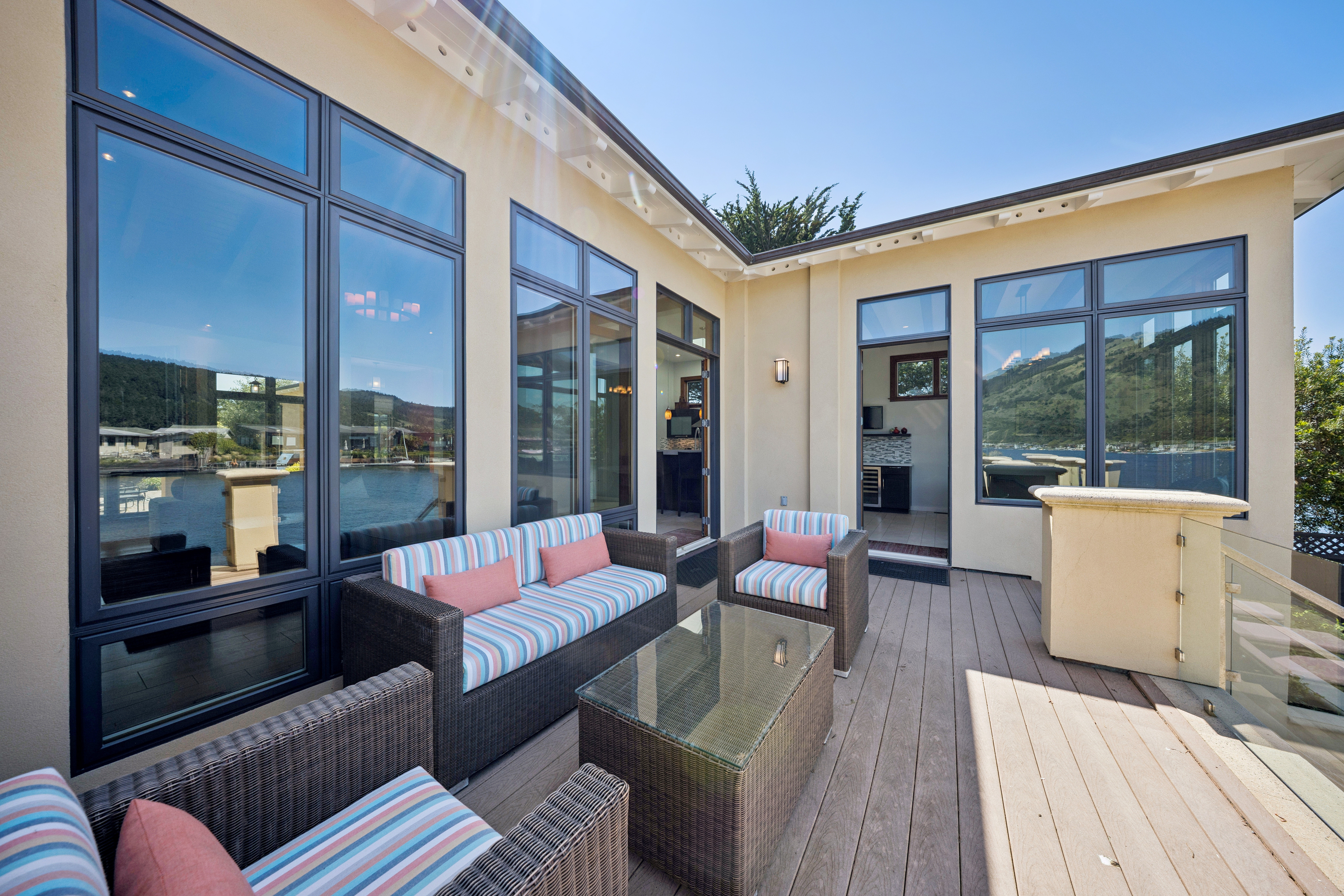 221 Seadrift Road | Photo 31