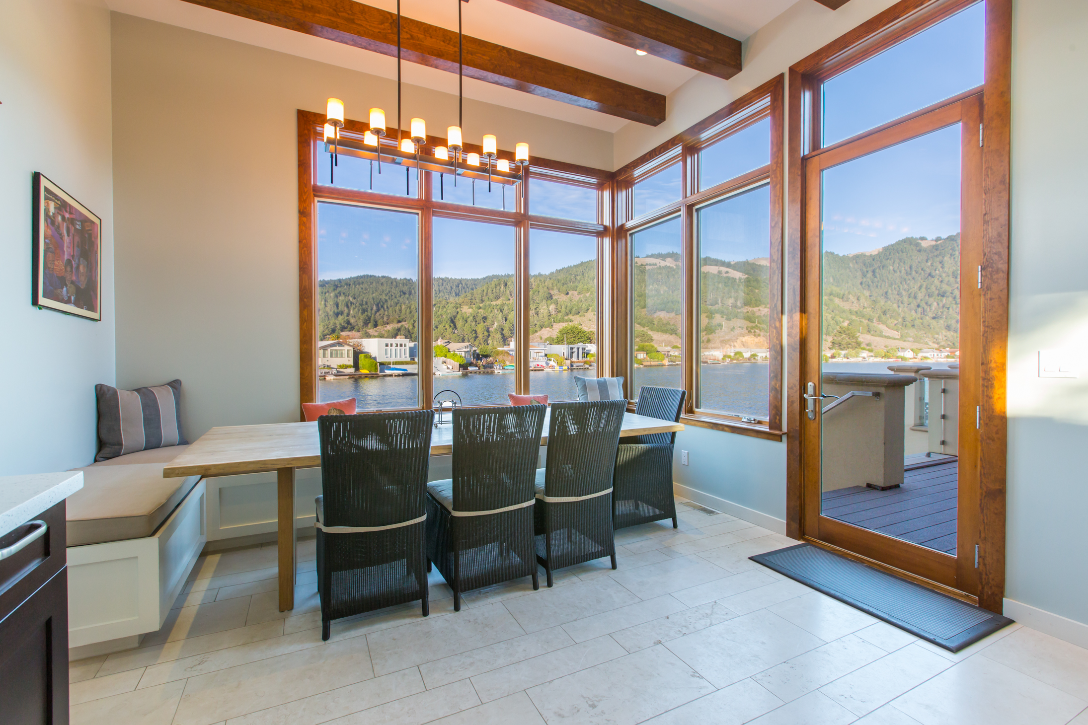 221 Seadrift Road | Photo 7