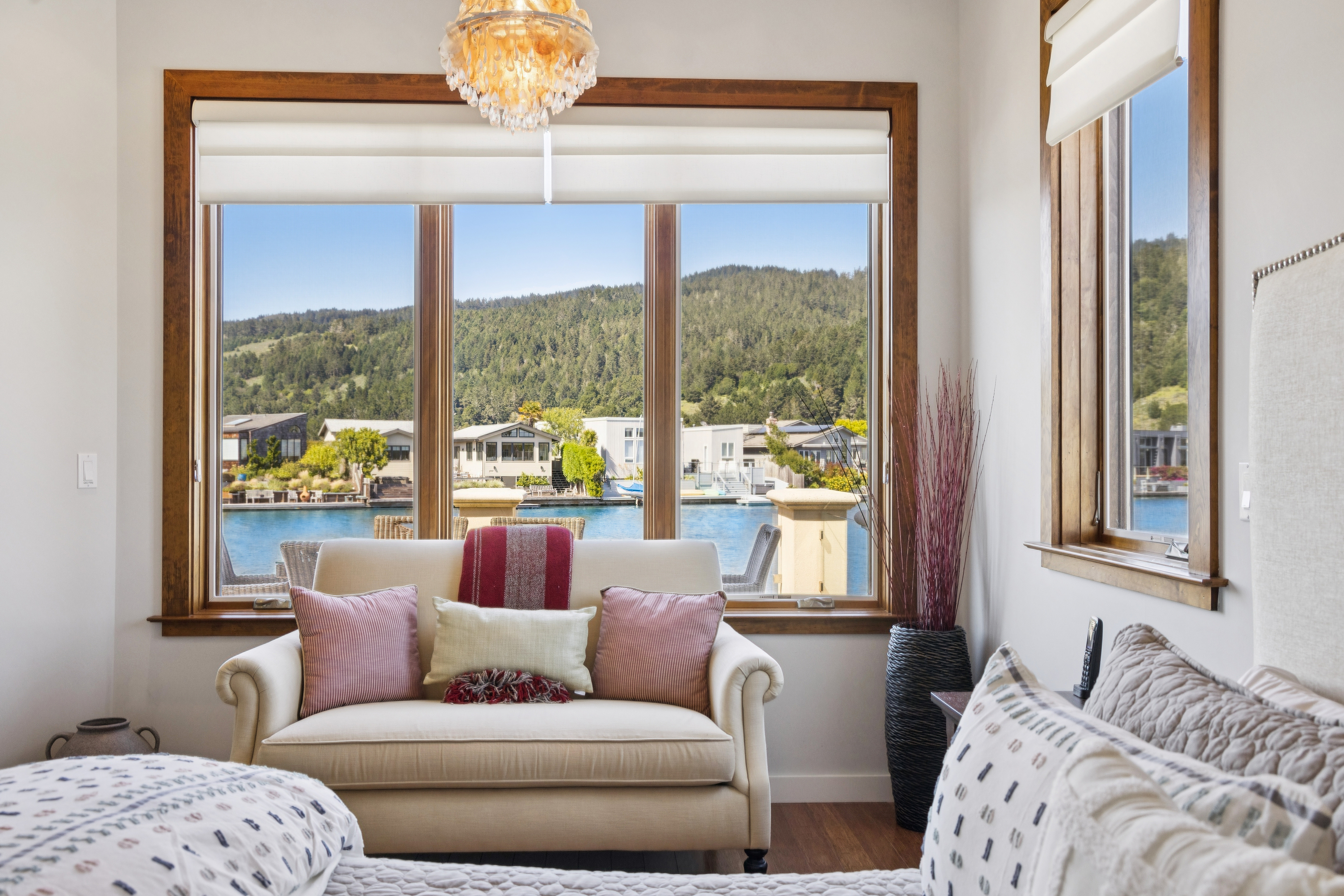 221 Seadrift Road | Photo 17