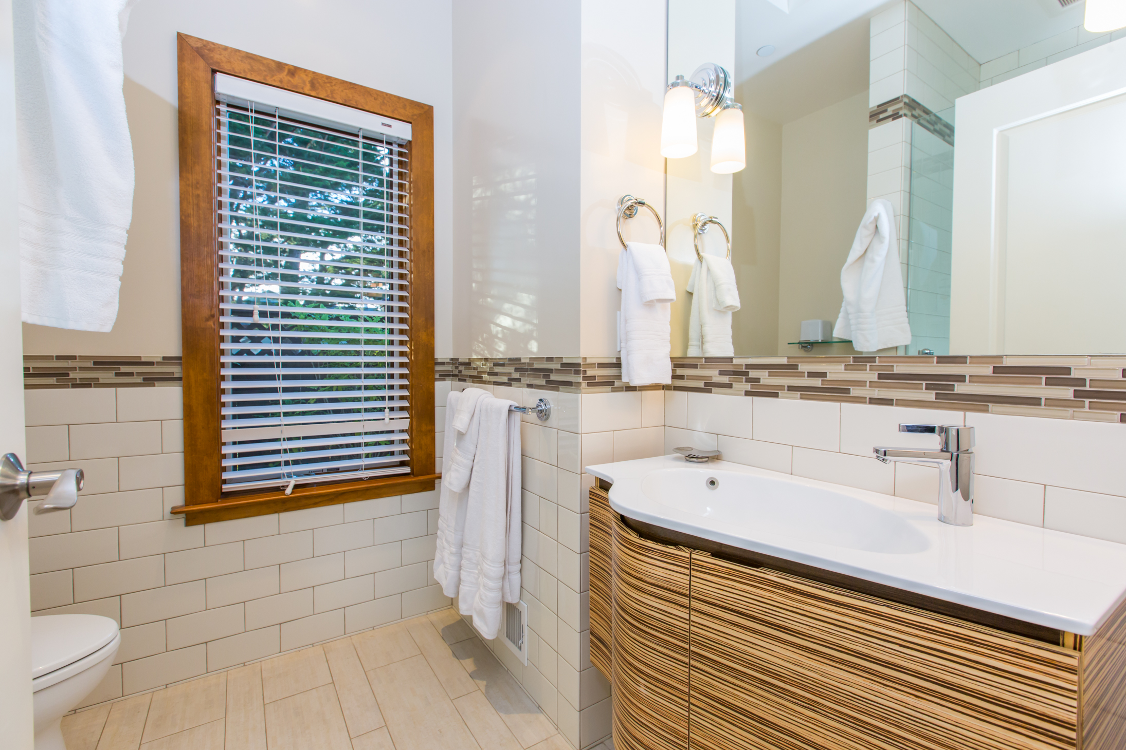 221 Seadrift Road | Photo 12