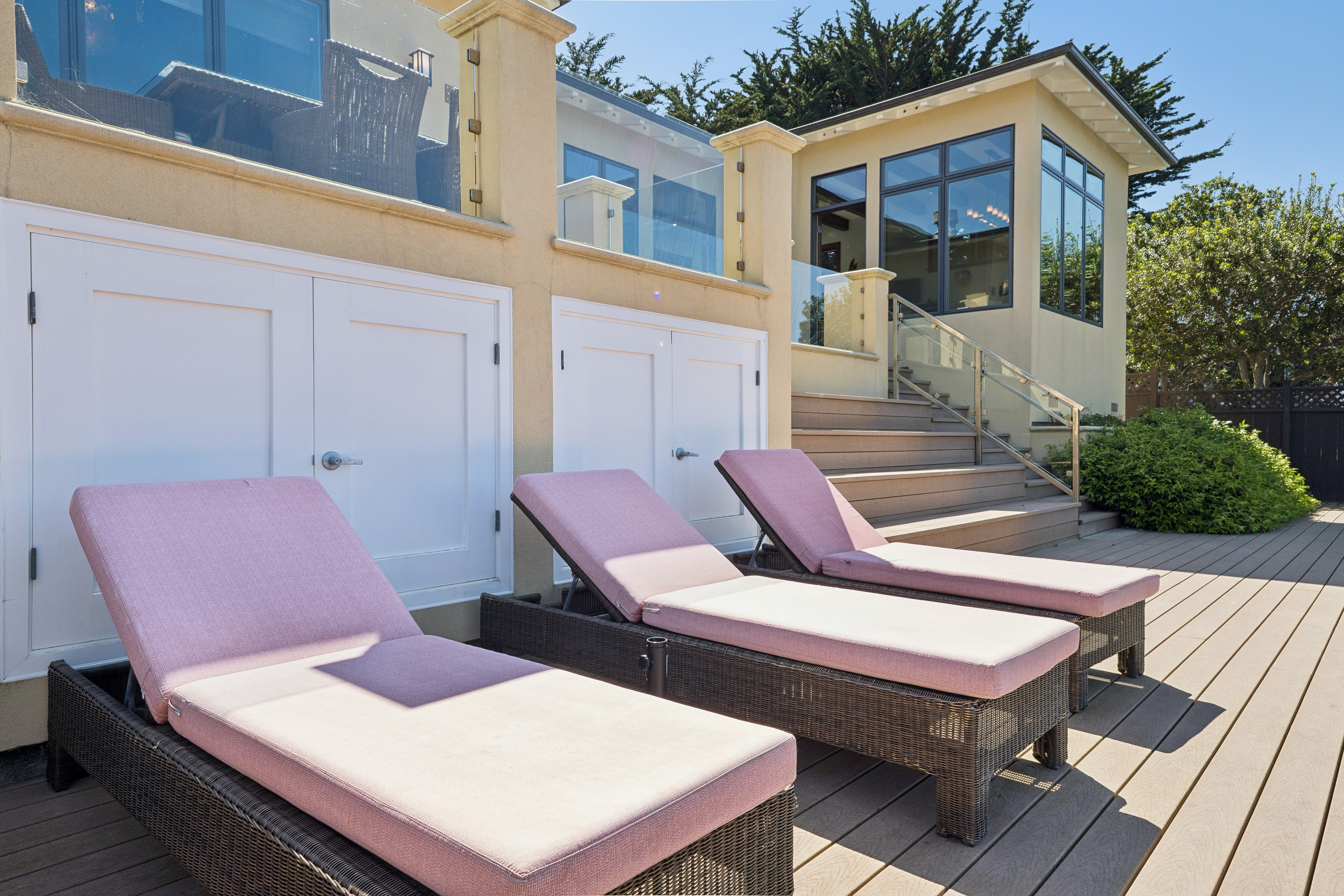 221 Seadrift Road | Photo 36