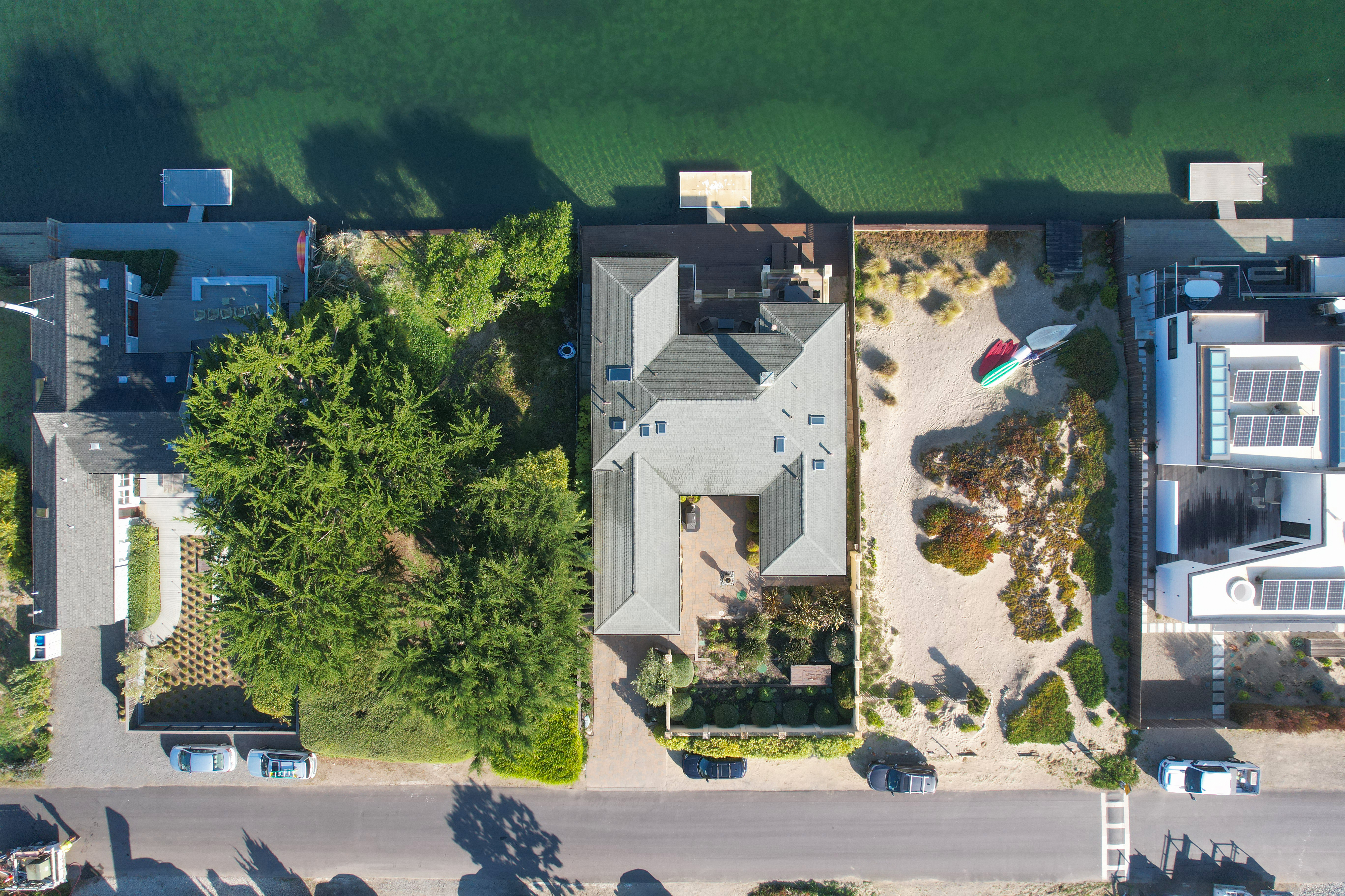 221 Seadrift Road | Photo 23