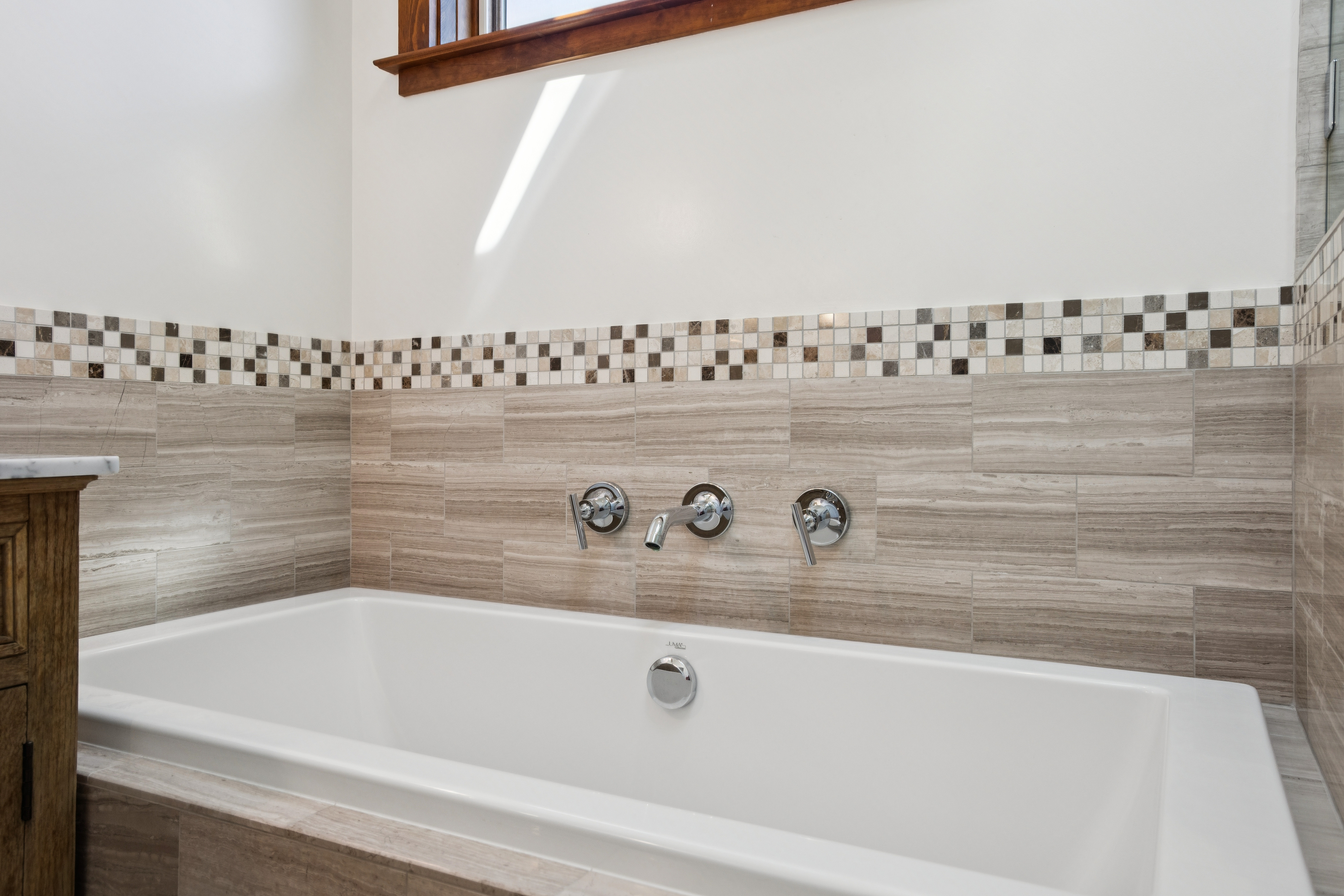 221 Seadrift Road | Photo 20