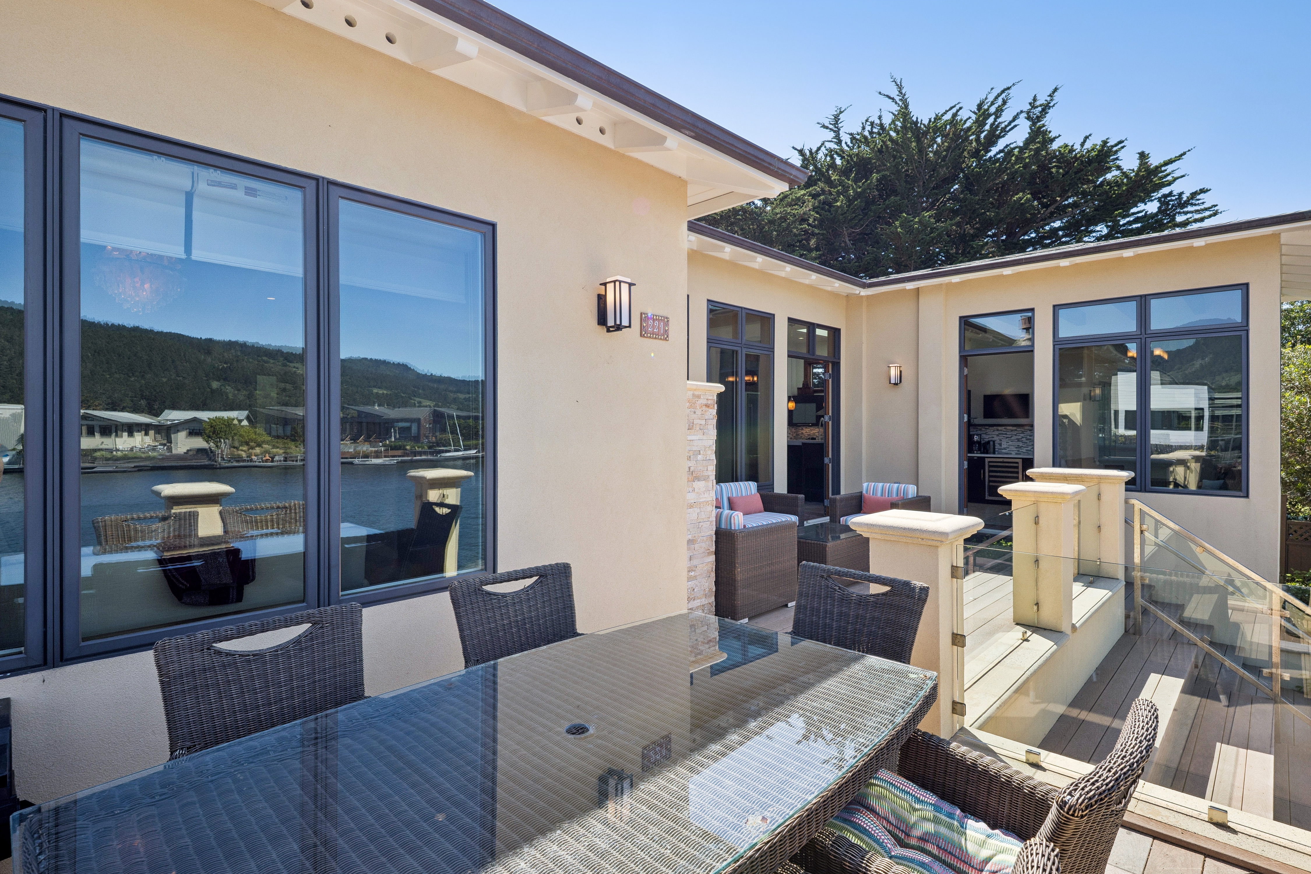 221 Seadrift Road | Photo 33