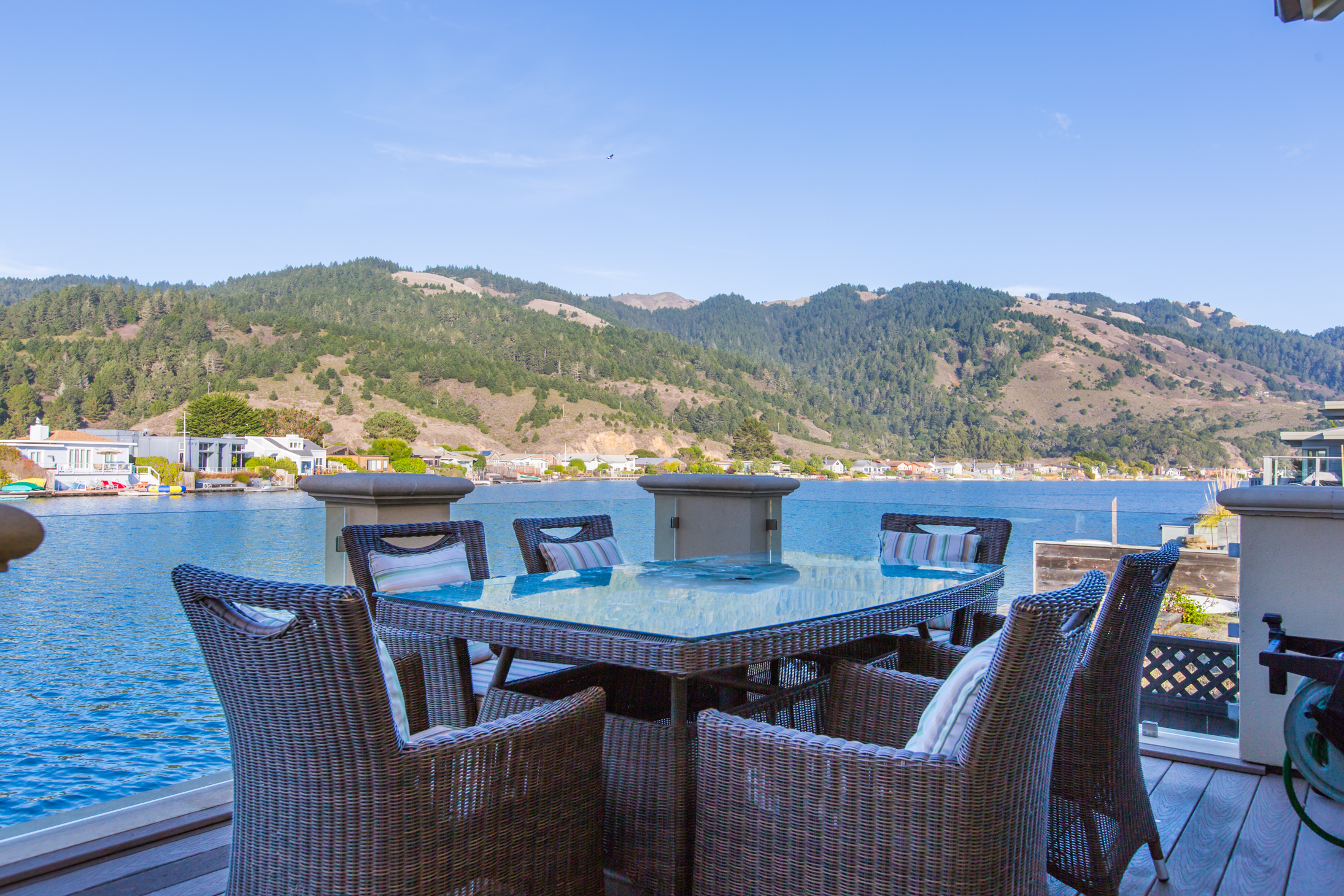 221 Seadrift Road | Photo 17