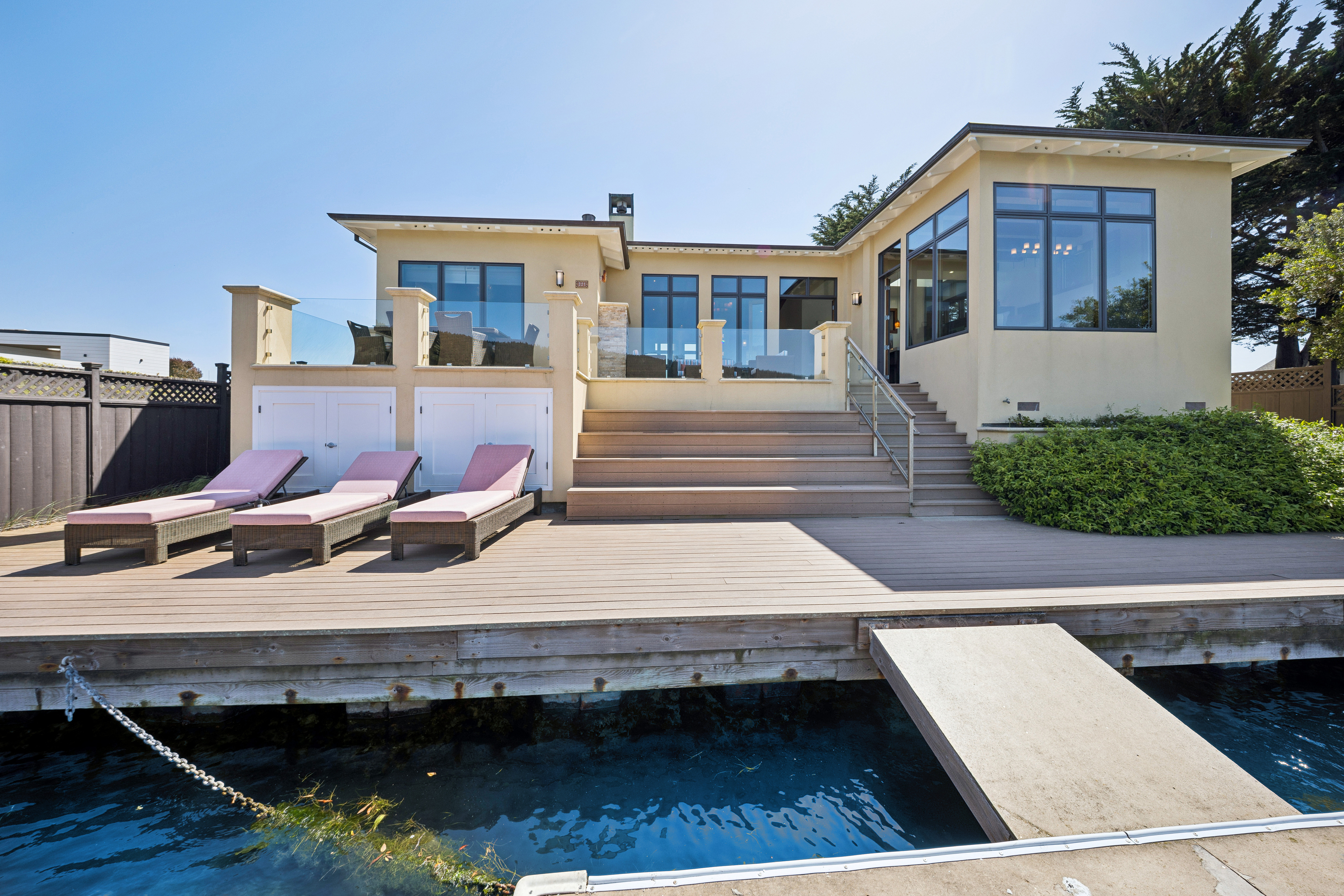 221 Seadrift Road | Photo 37