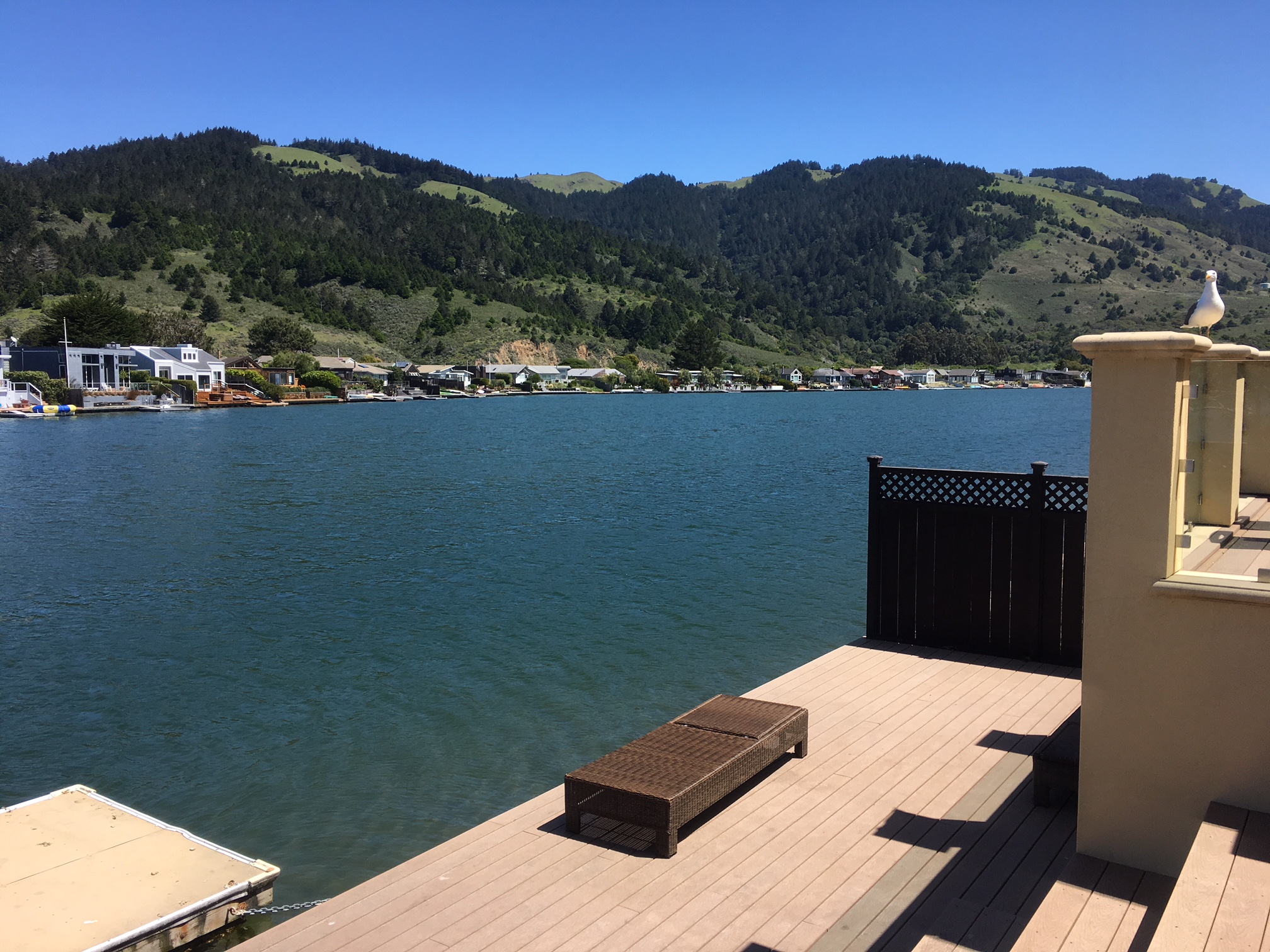 221 Seadrift Road | Photo 18