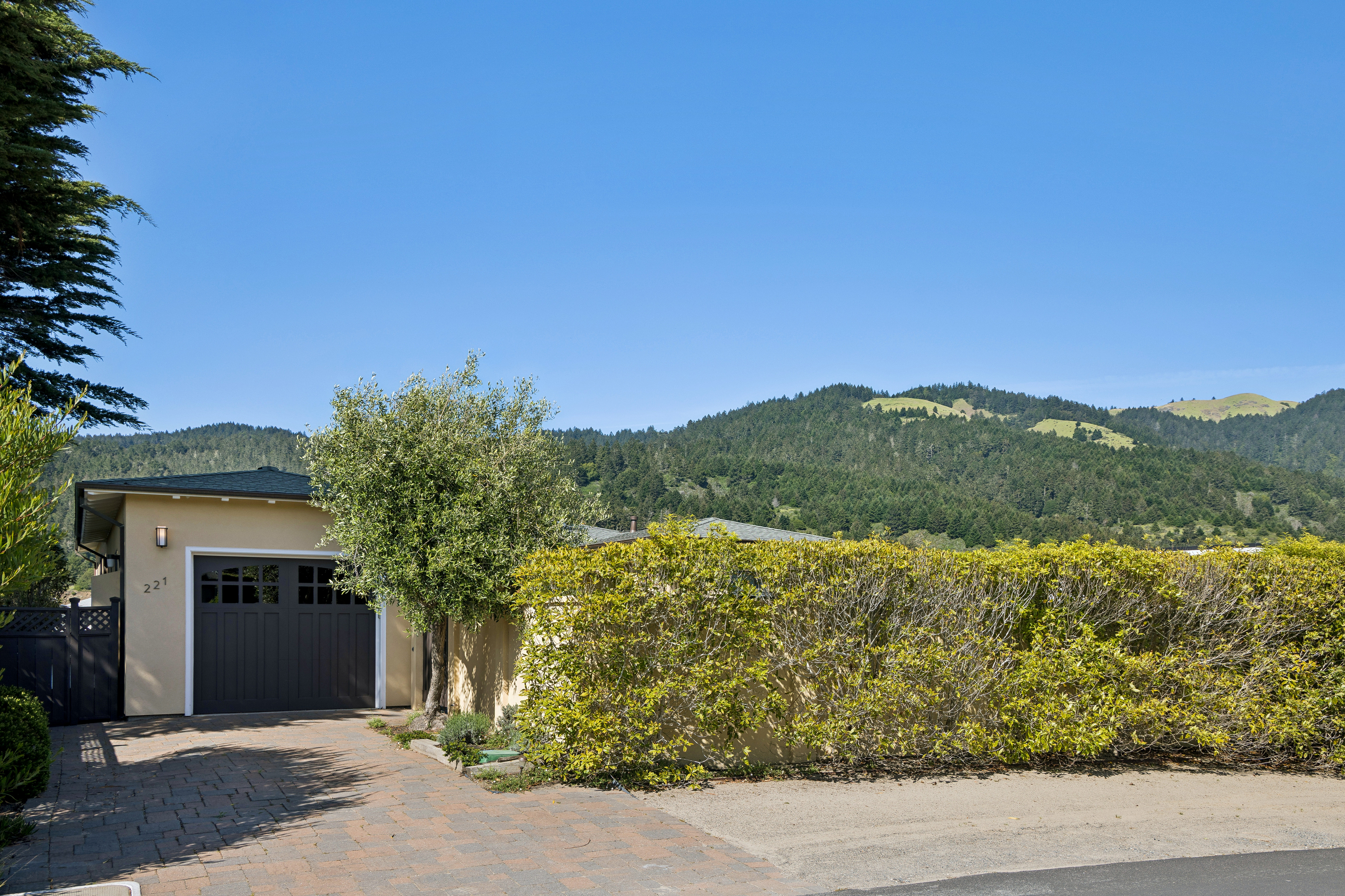 221 Seadrift Road | Photo 41