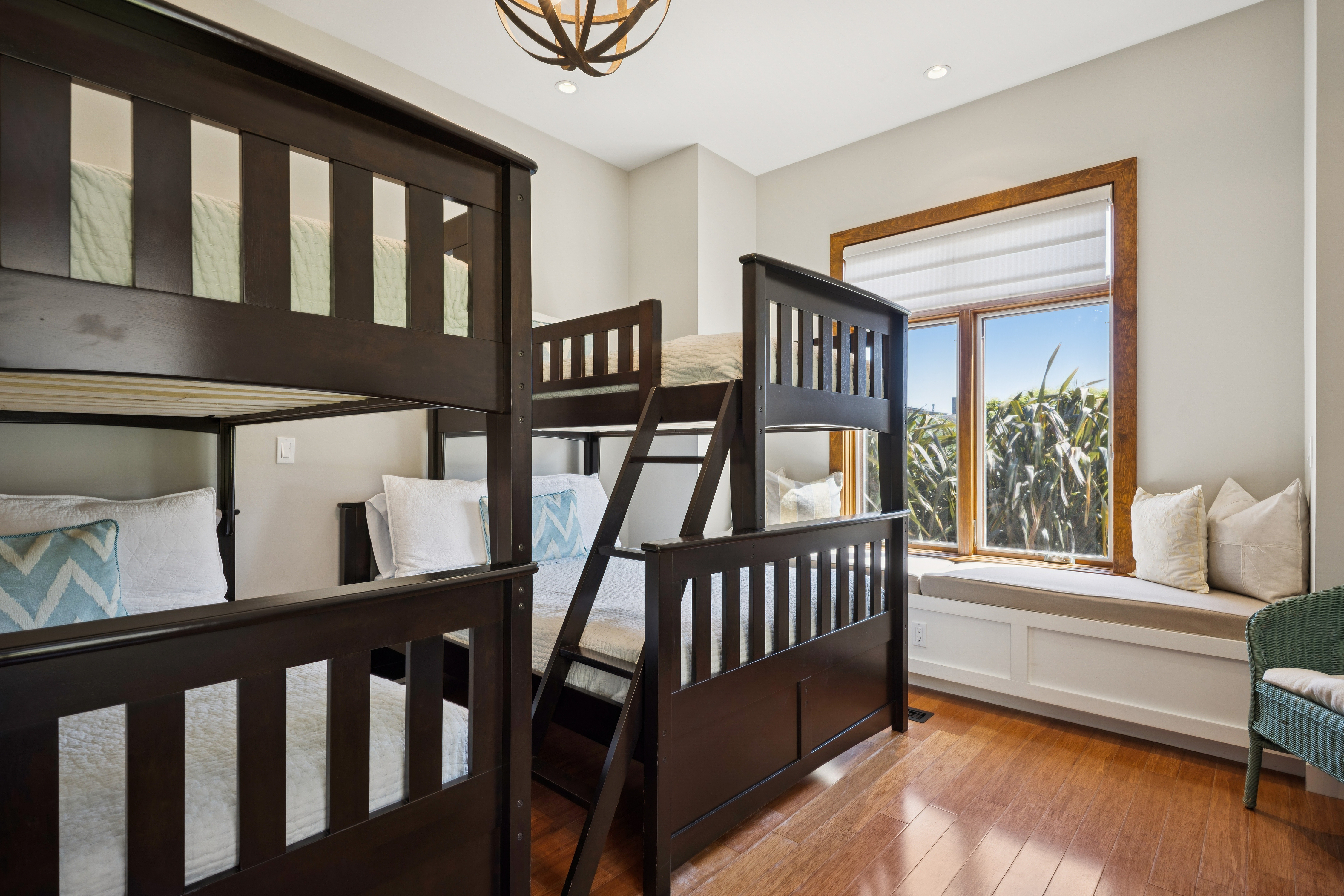 221 Seadrift Road | Photo 22