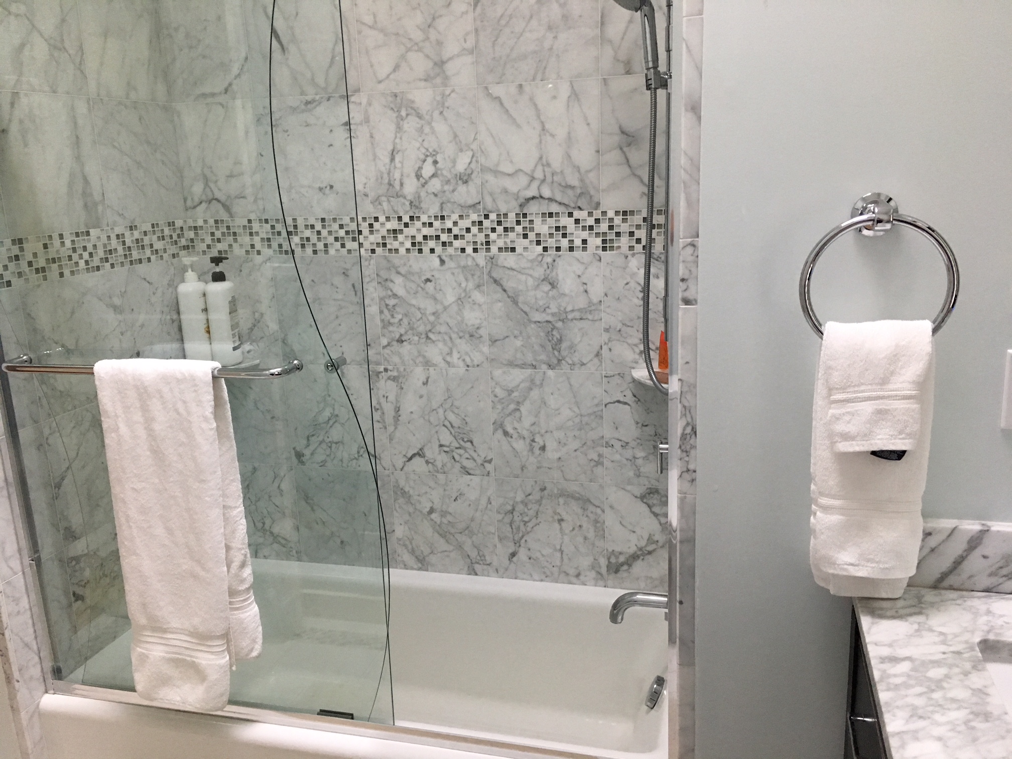 221 Seadrift Road | Photo 15