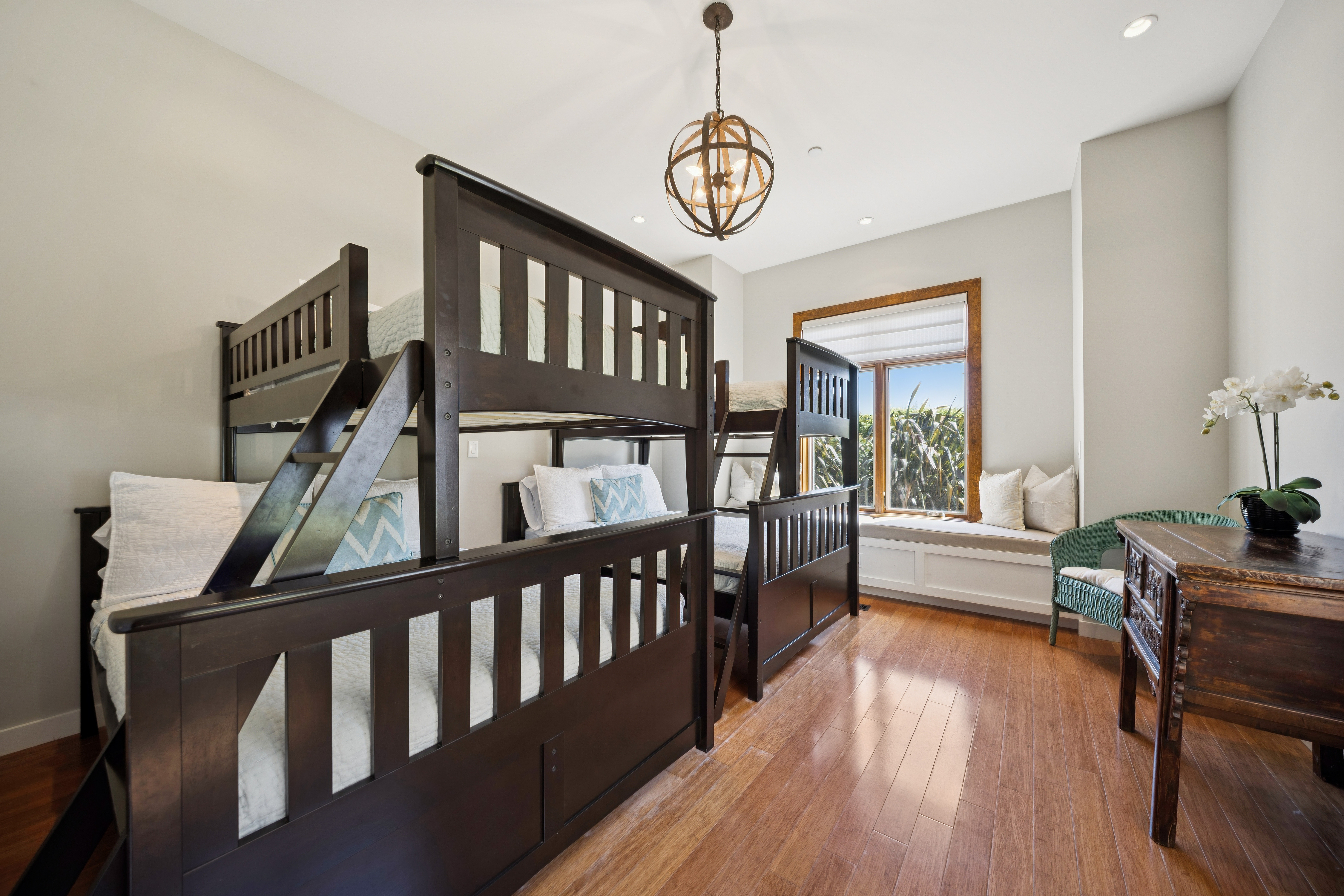 221 Seadrift Road | Photo 21