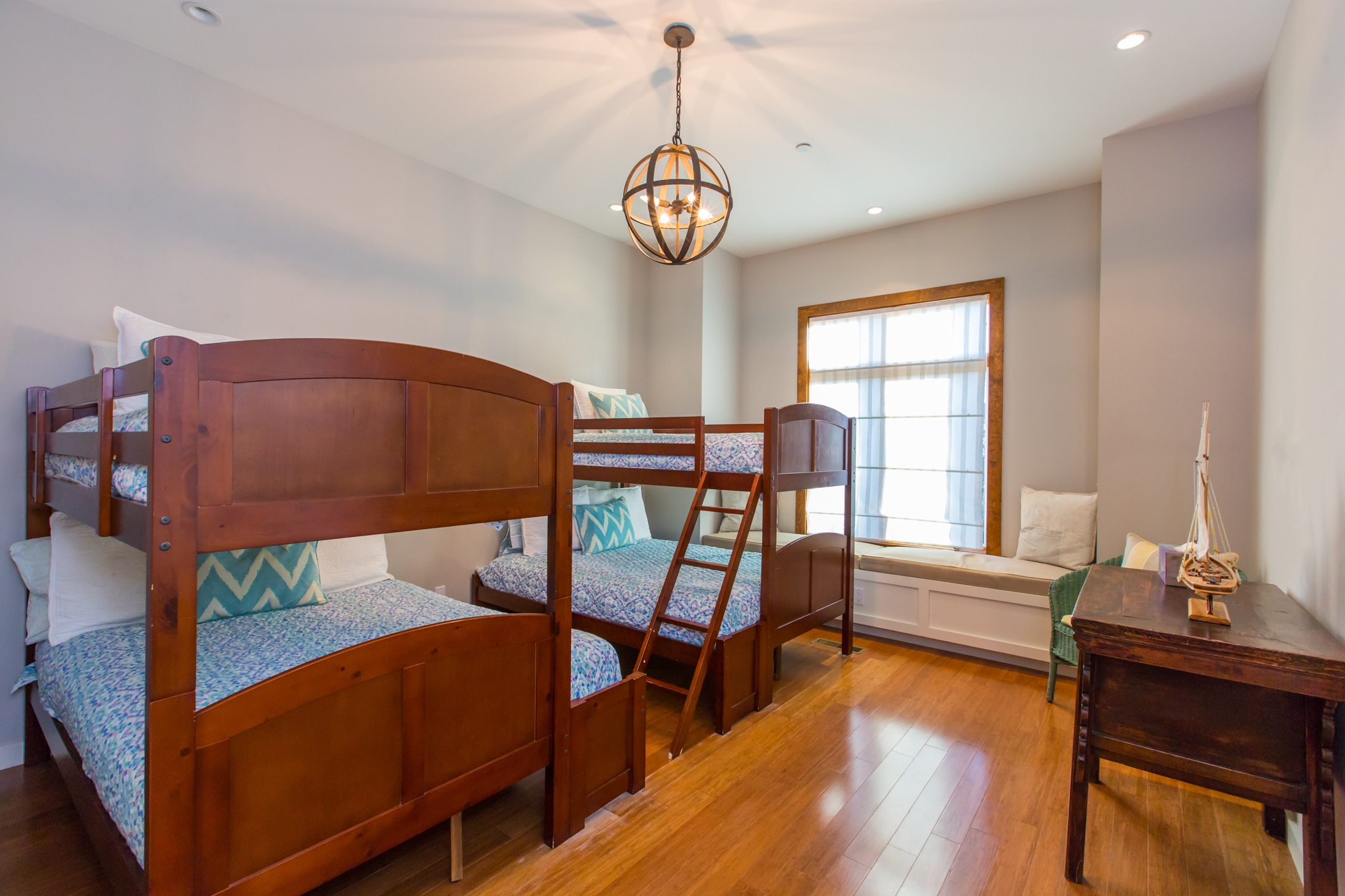 221 Seadrift Road | Photo 13