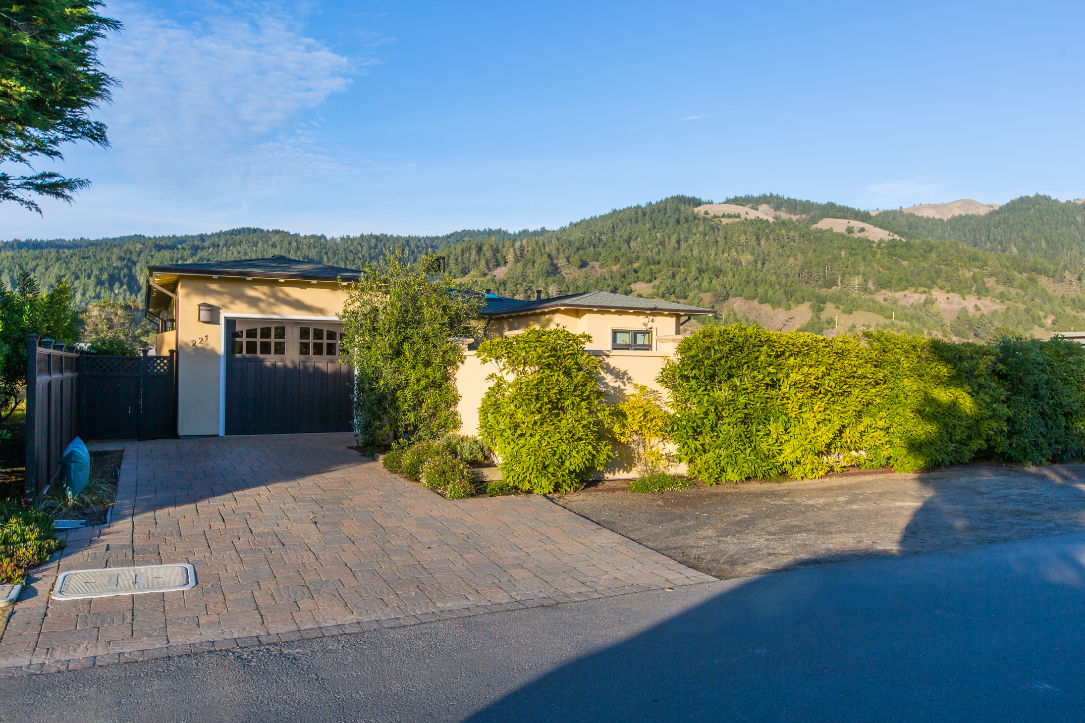 221 Seadrift Road | Photo 20