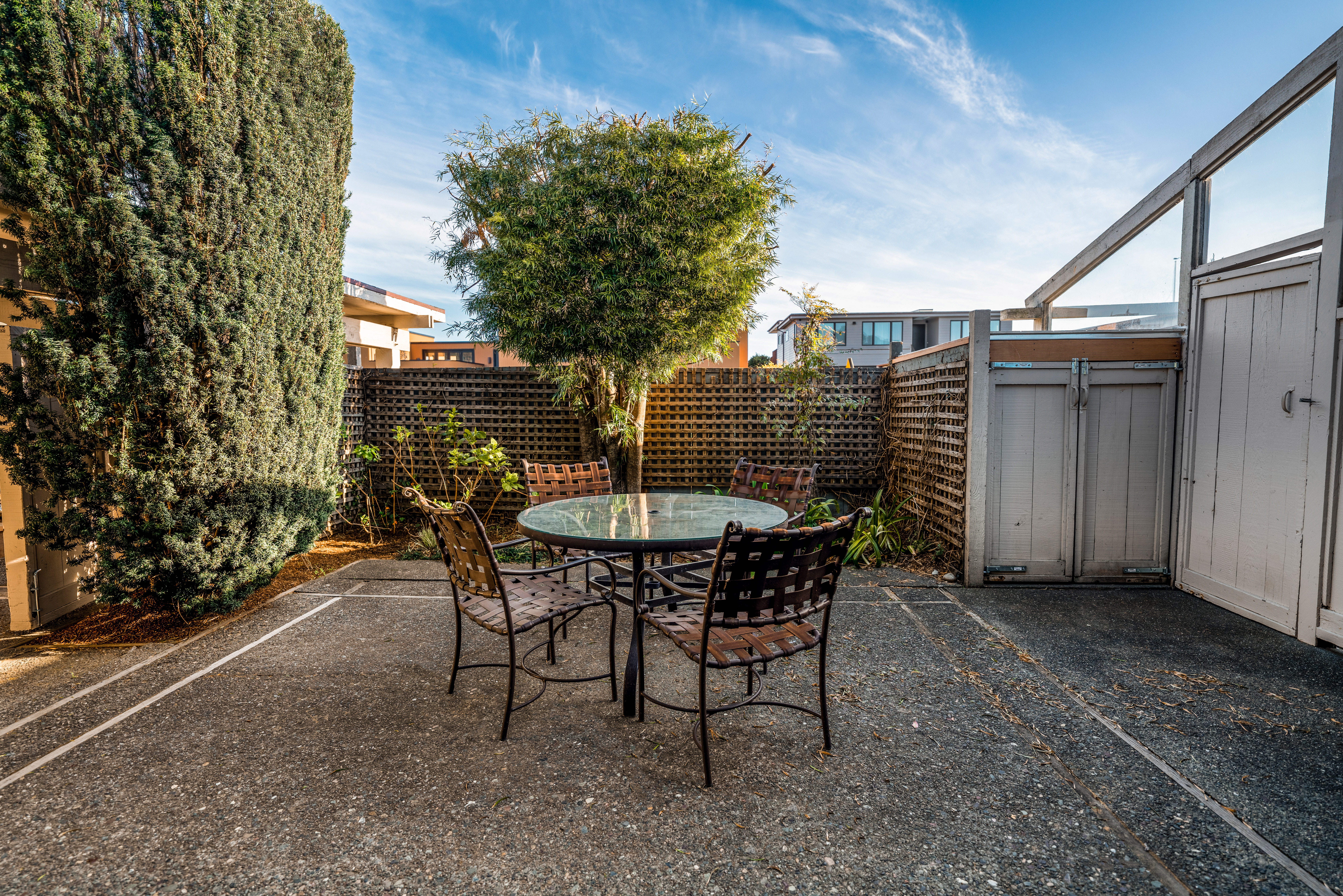 279 Seadrift Road | Photo 22