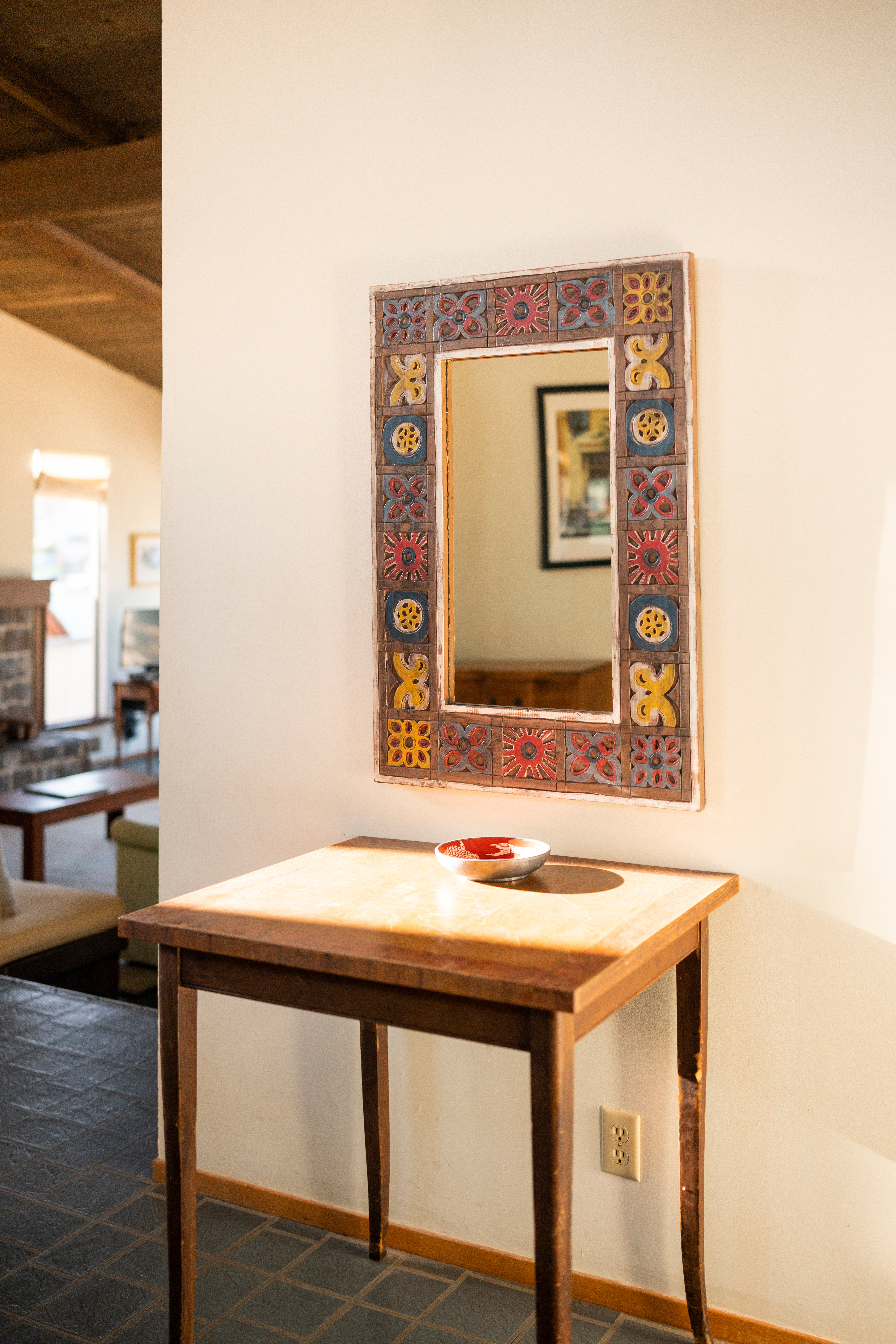 279 Seadrift Road | Photo 21