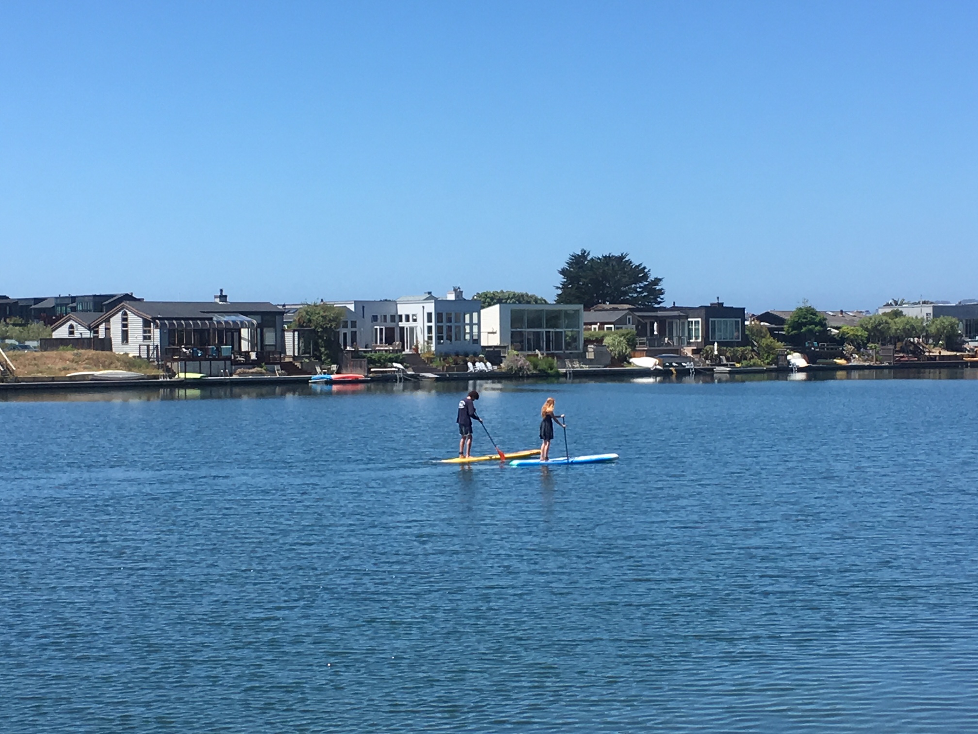 279 Seadrift Road | Photo 27