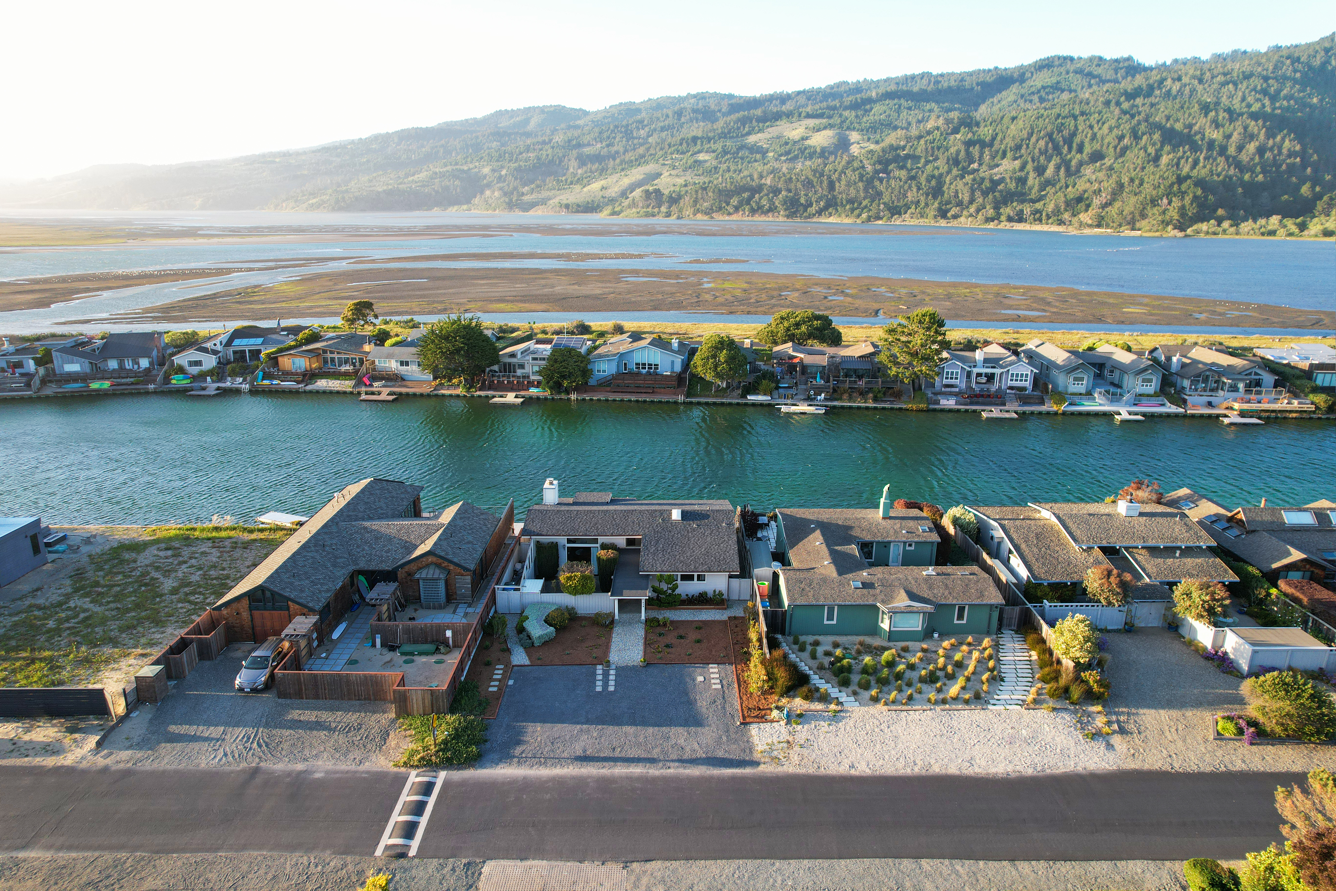 279 Seadrift Road | Photo 26