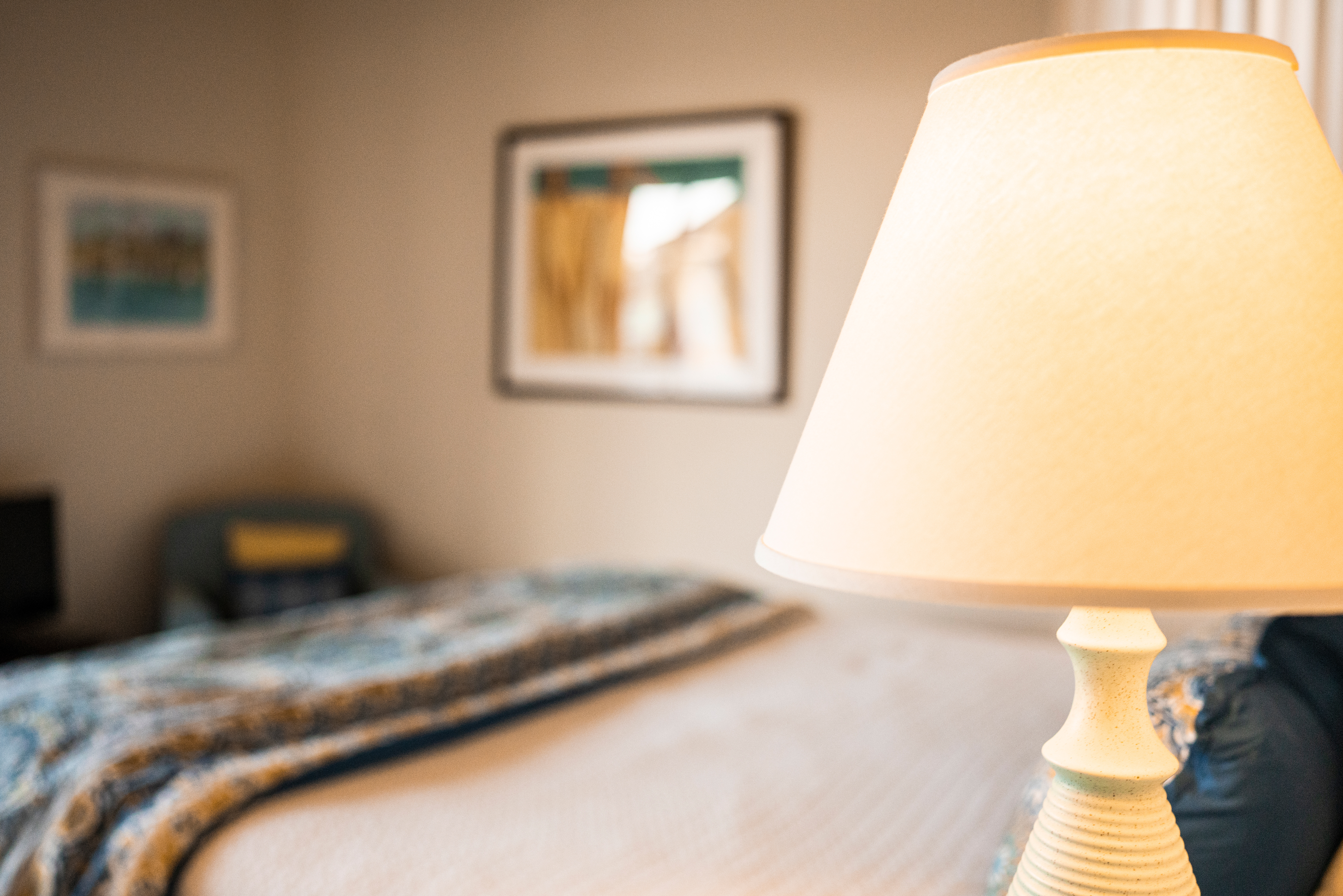 279 Seadrift Road | Photo 15