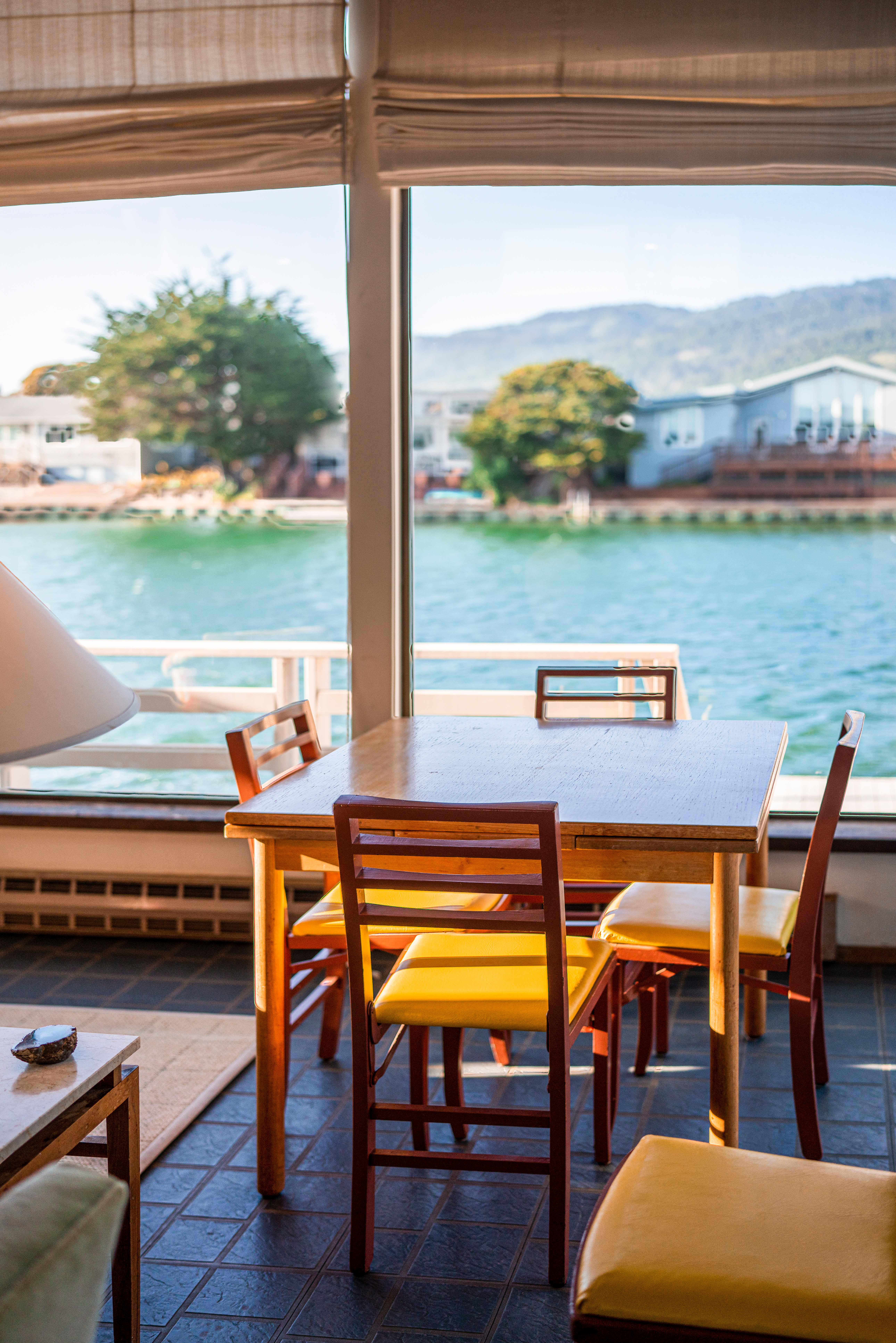 279 Seadrift Road | Photo 9