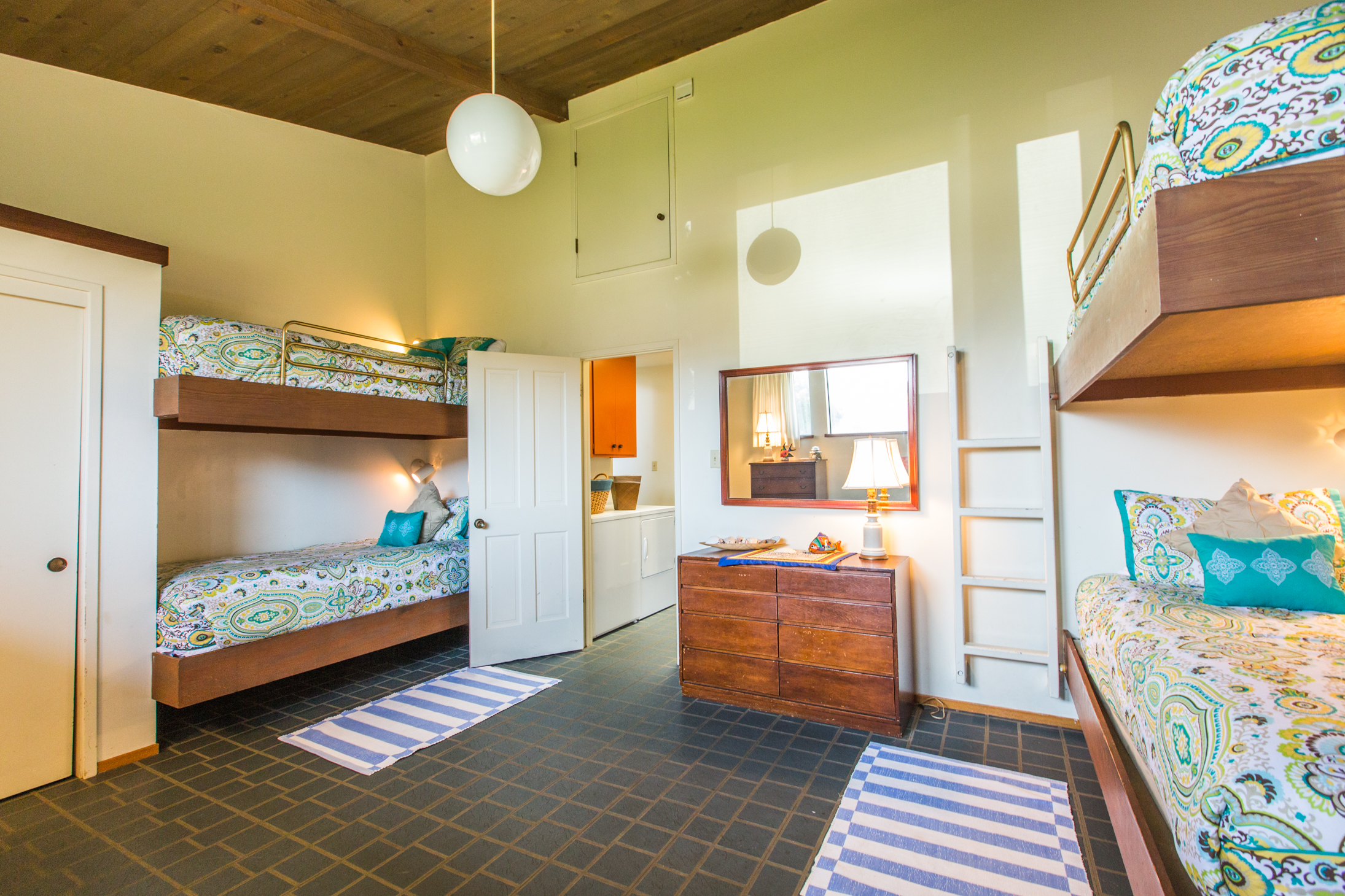 279 Seadrift Road | Photo 17