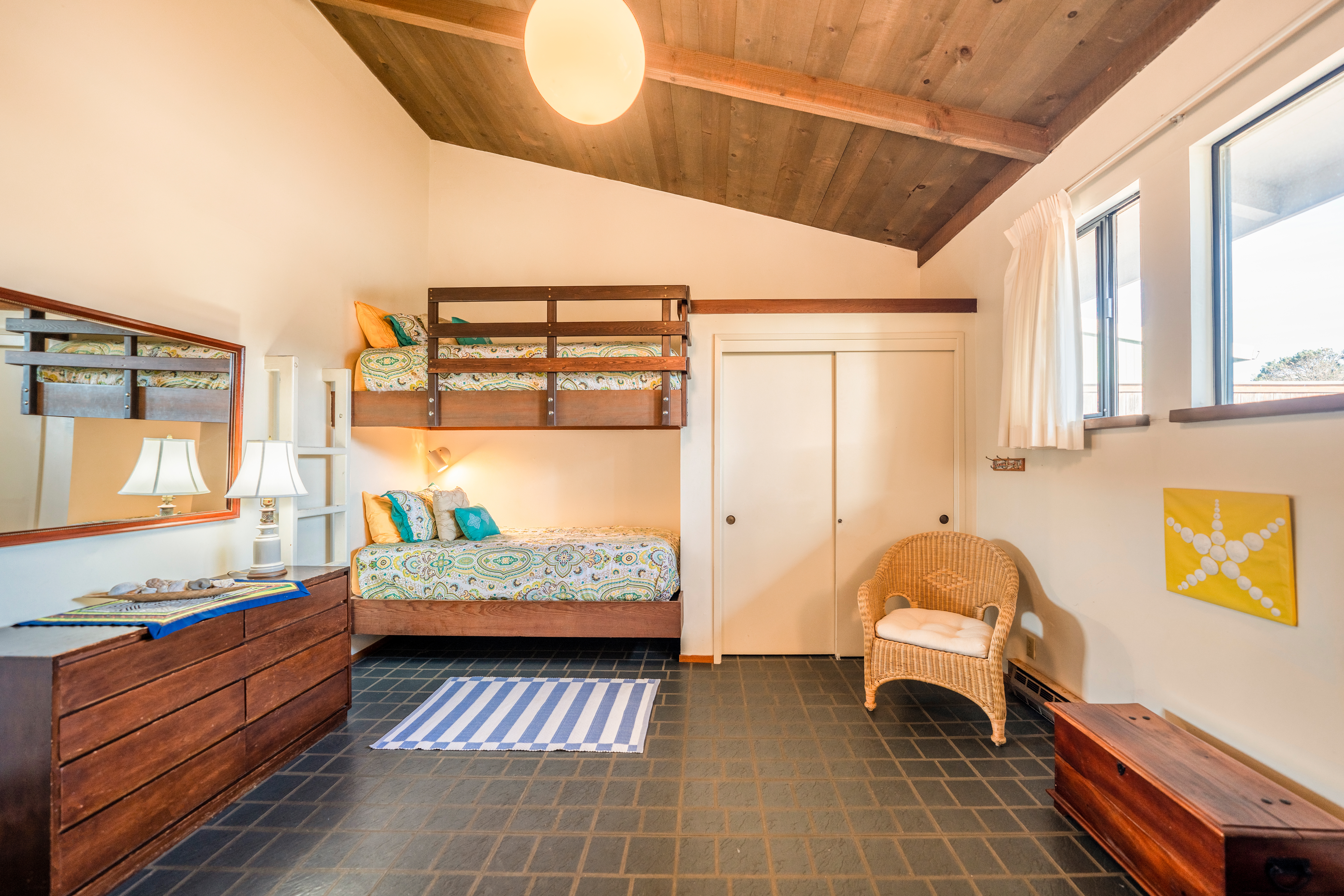 279 Seadrift Road | Photo 18