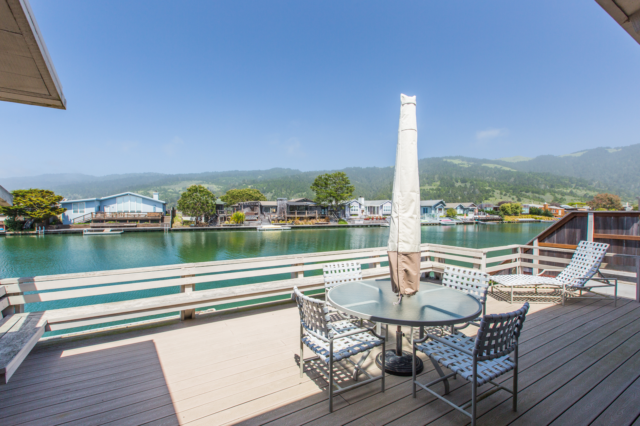 279 Seadrift Road | Photo 23