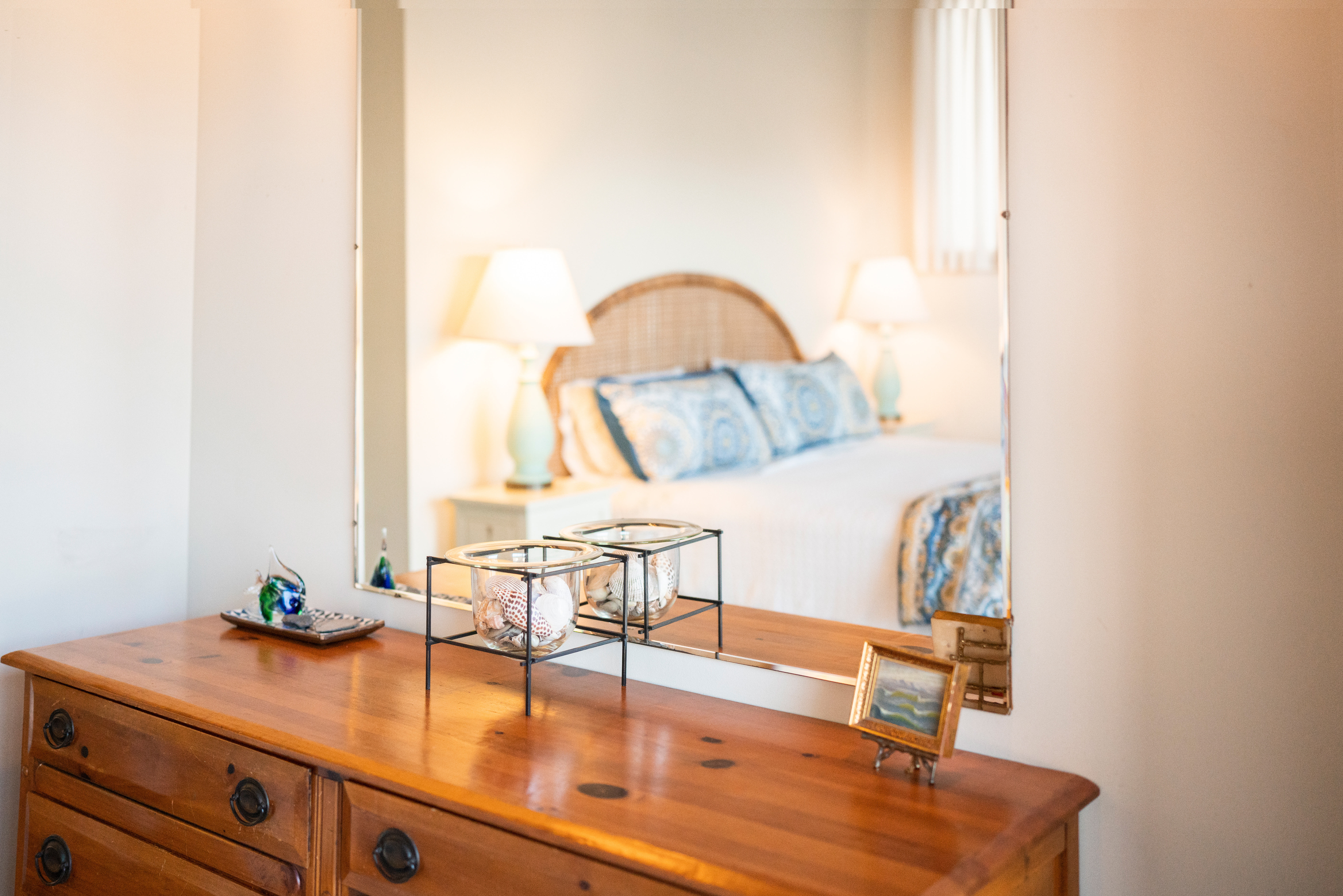 279 Seadrift Road | Photo 16