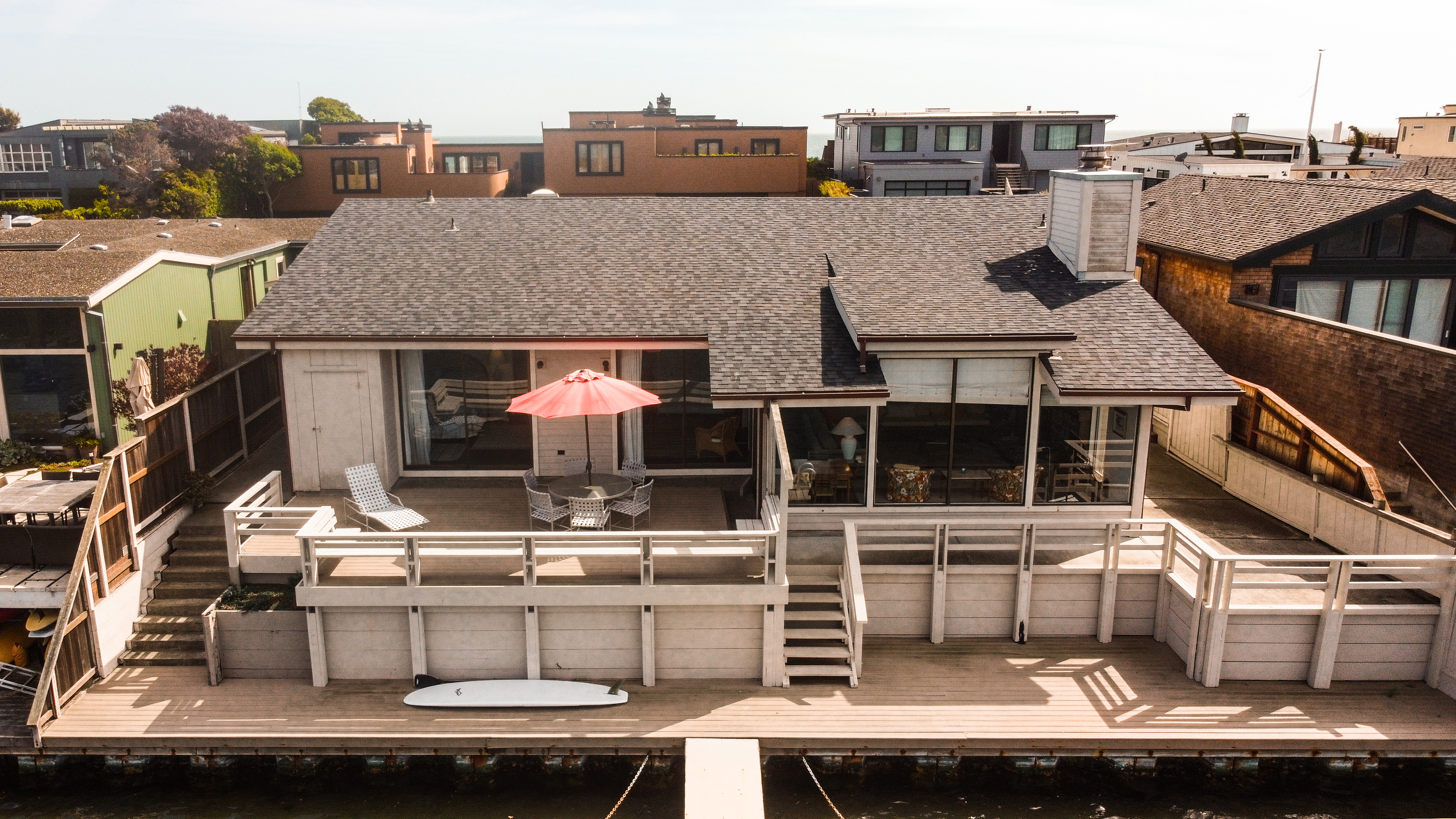 279 Seadrift Road | Photo 4