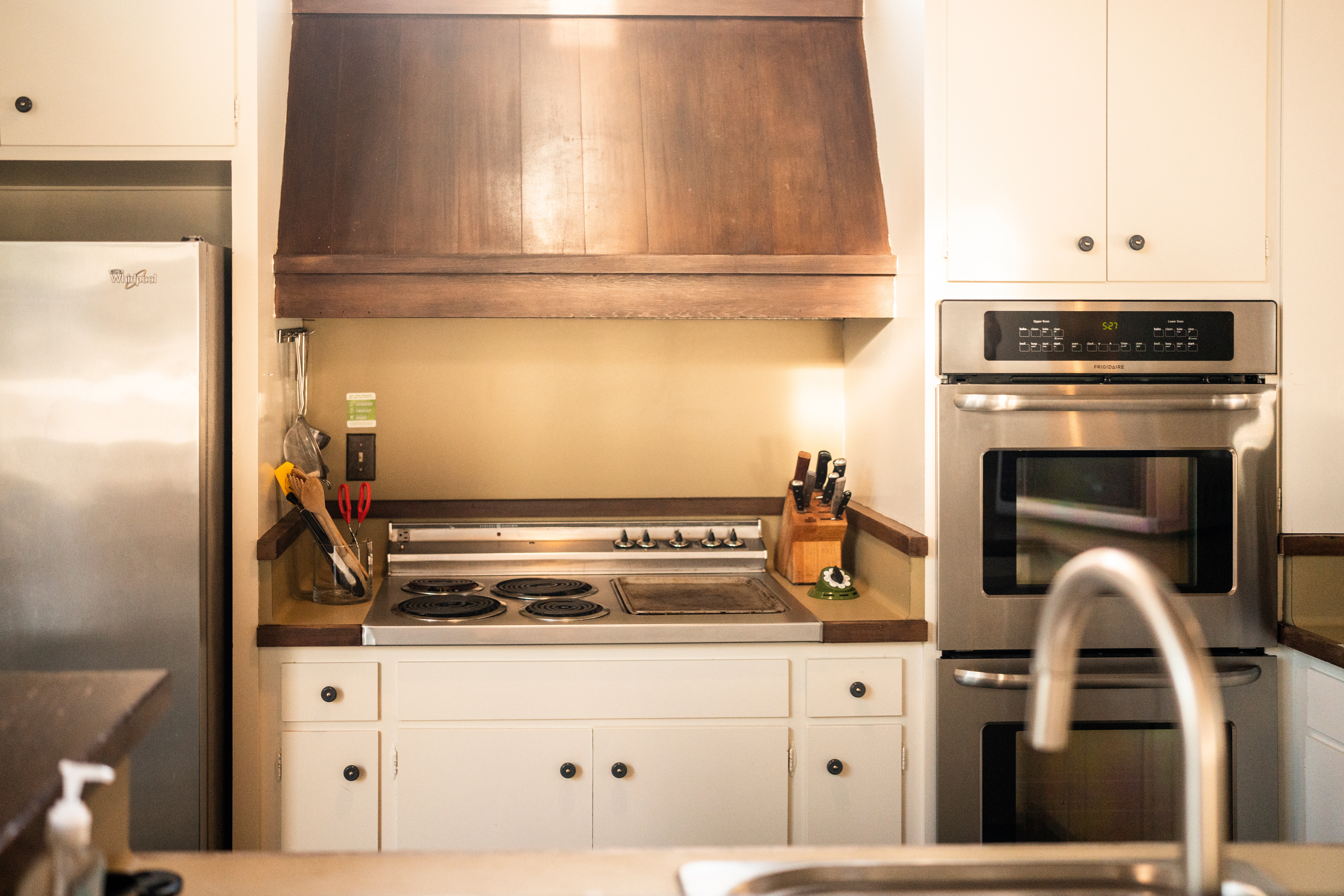 279 Seadrift Road | Photo 11