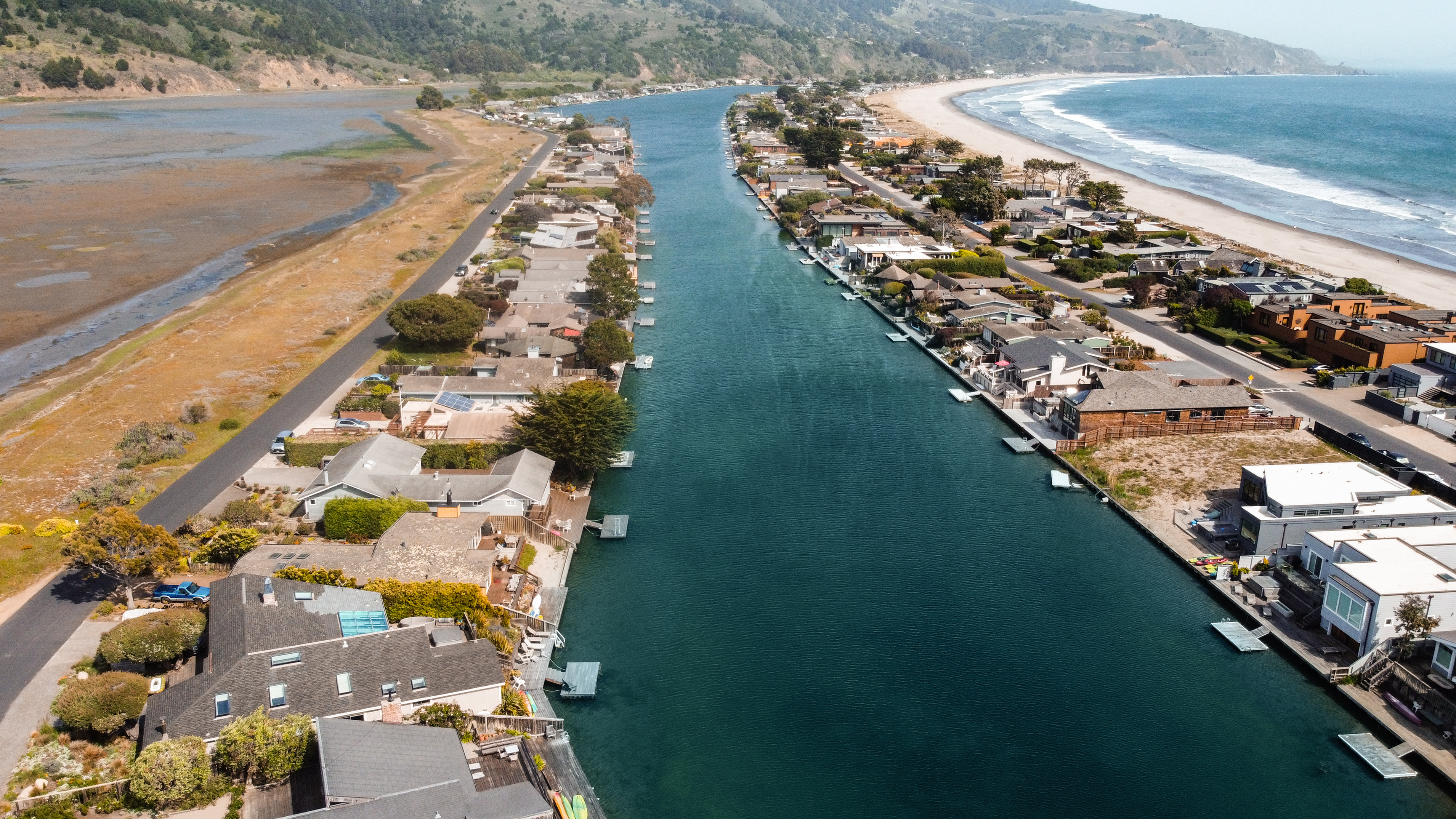 279 Seadrift Road | Photo 25