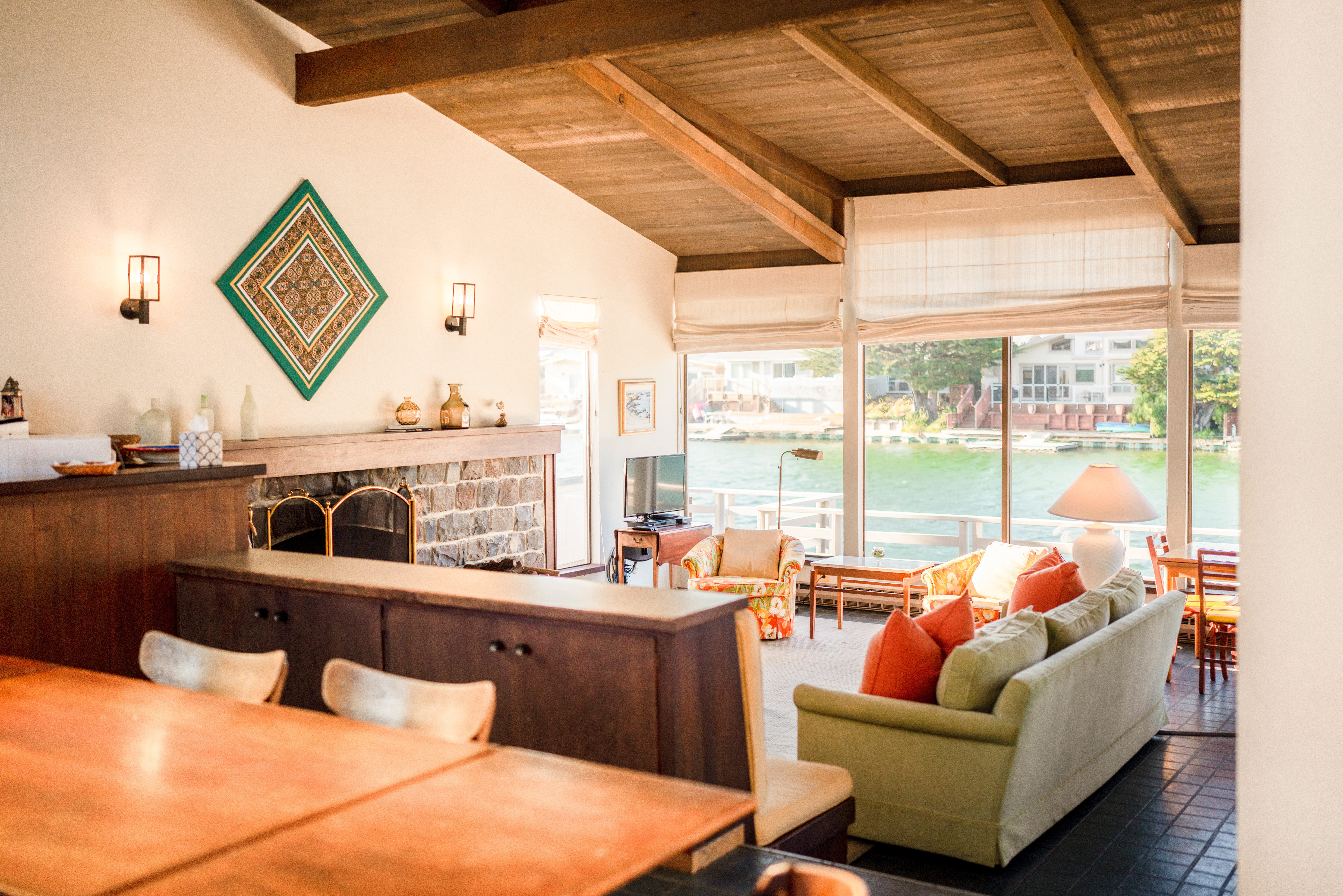 279 Seadrift Road | Photo 13