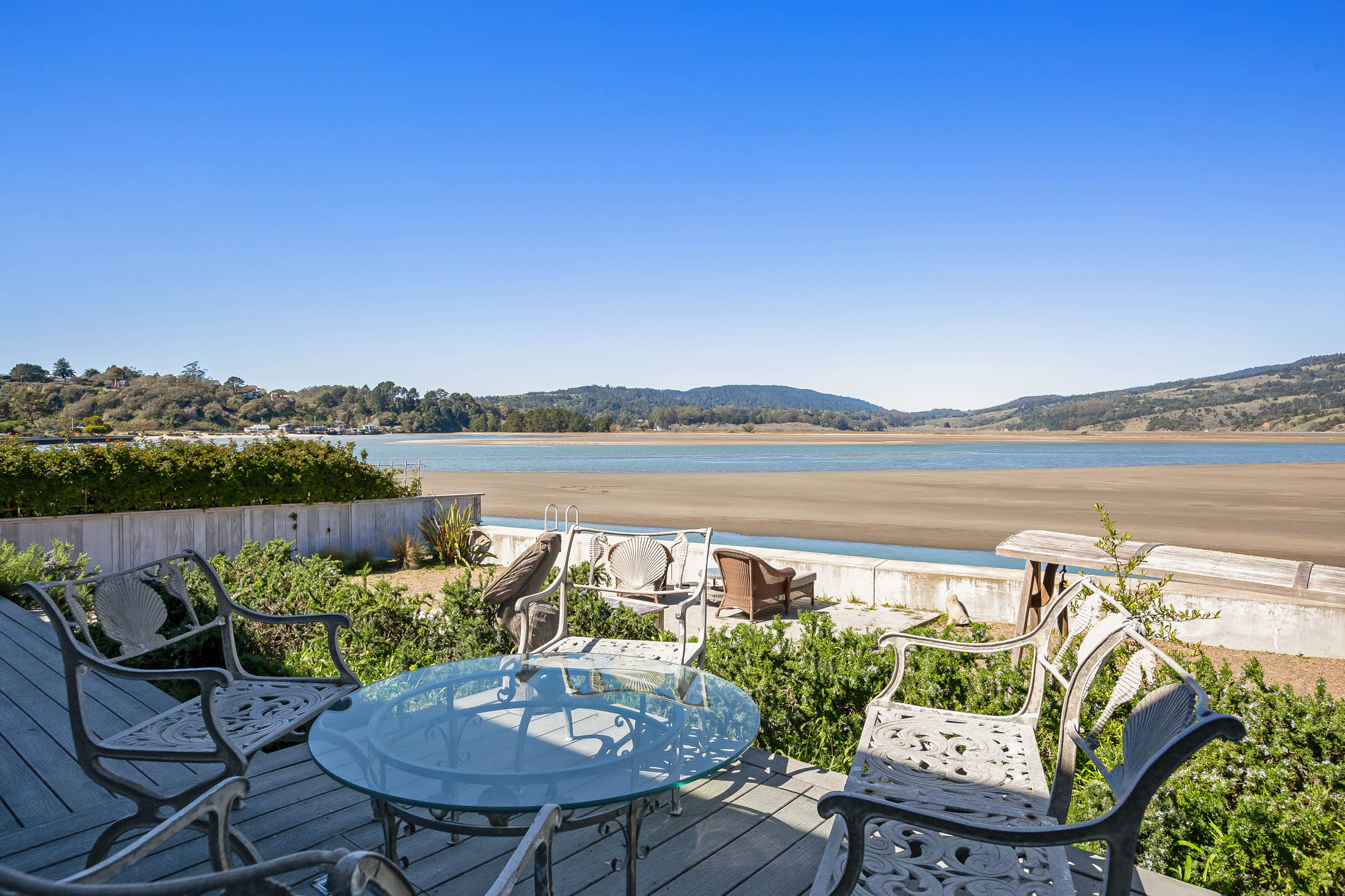 311 Seadrift Road | Photo 18