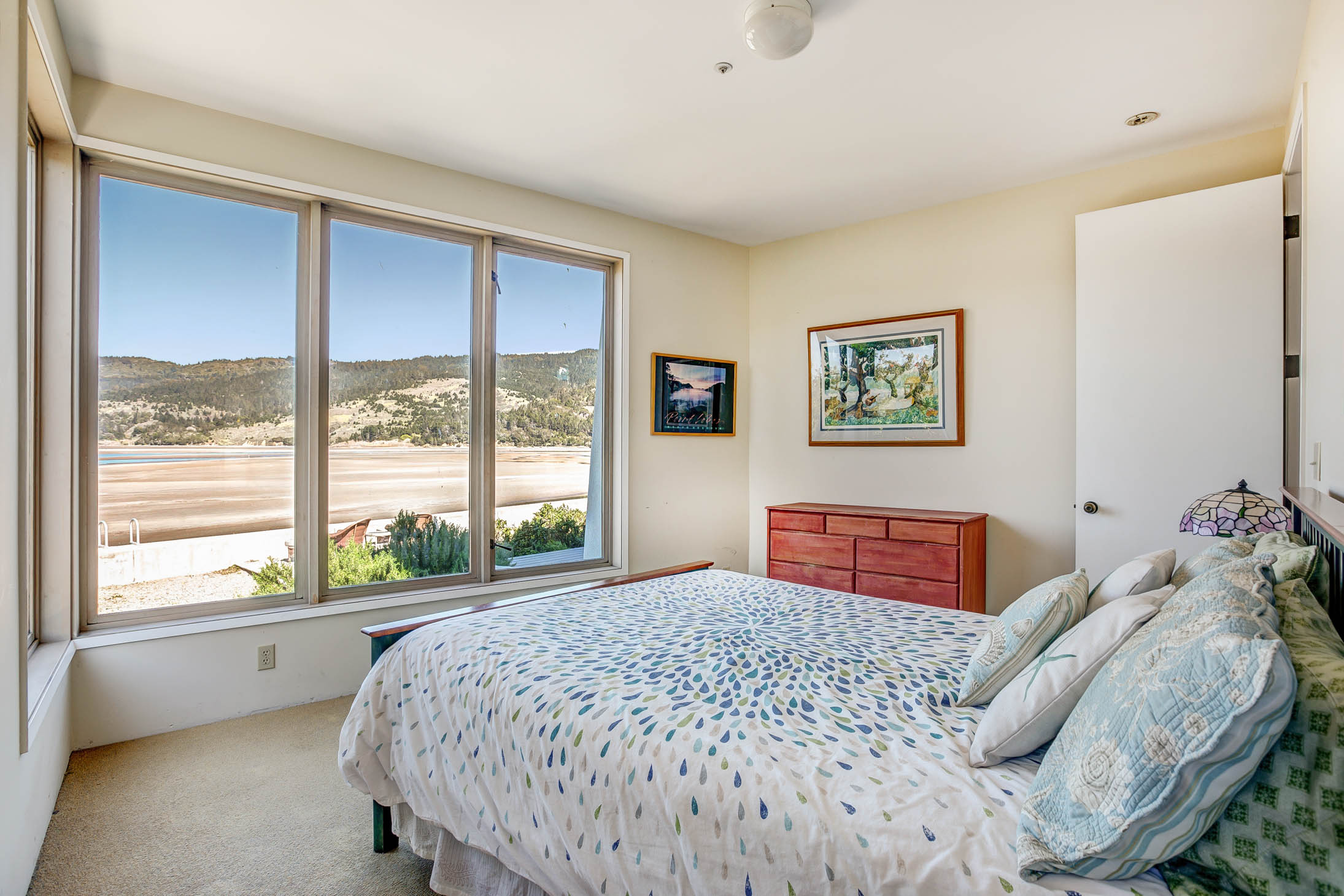 311 Seadrift Road | Photo 13