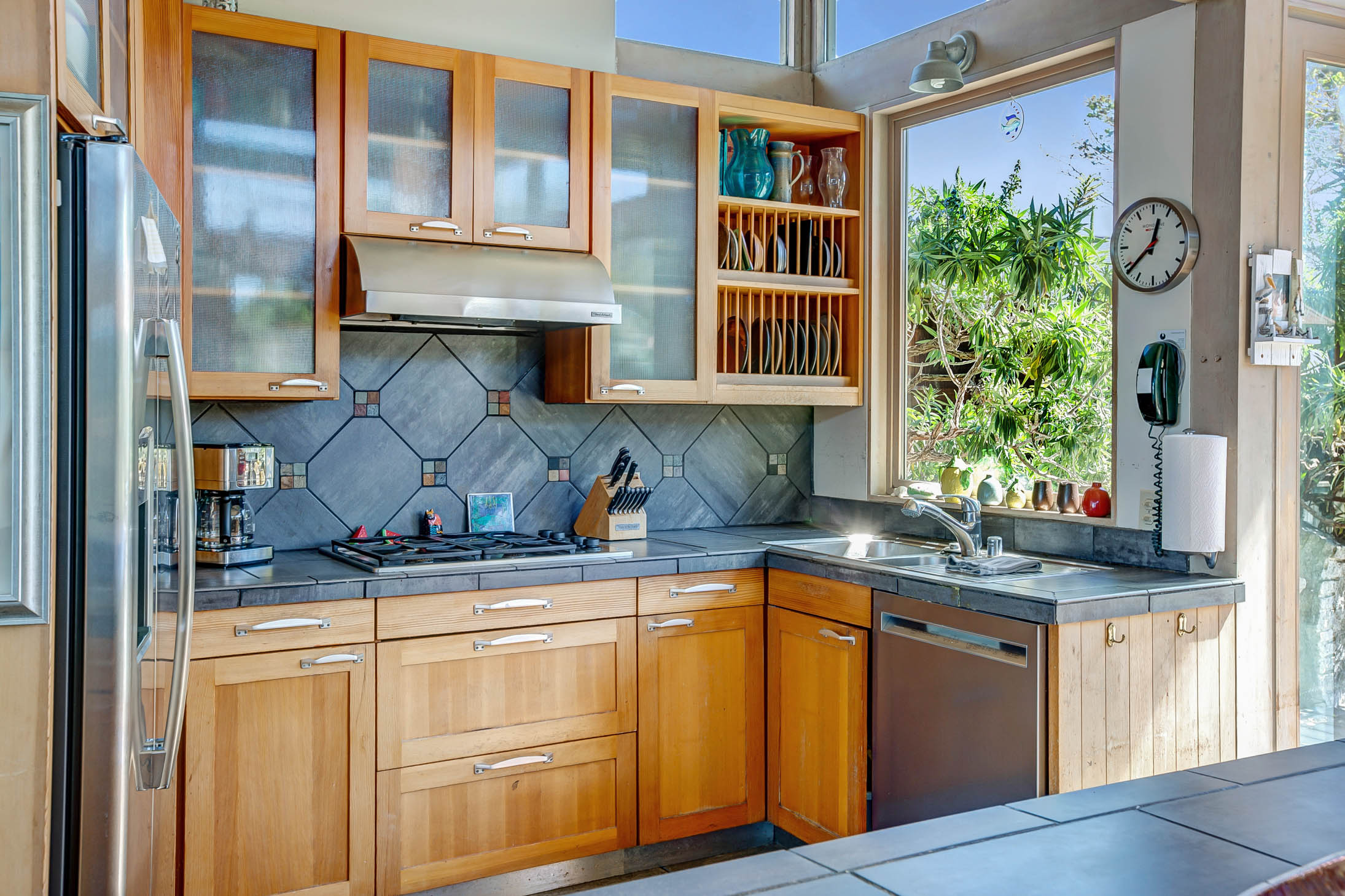 311 Seadrift Road | Photo 10