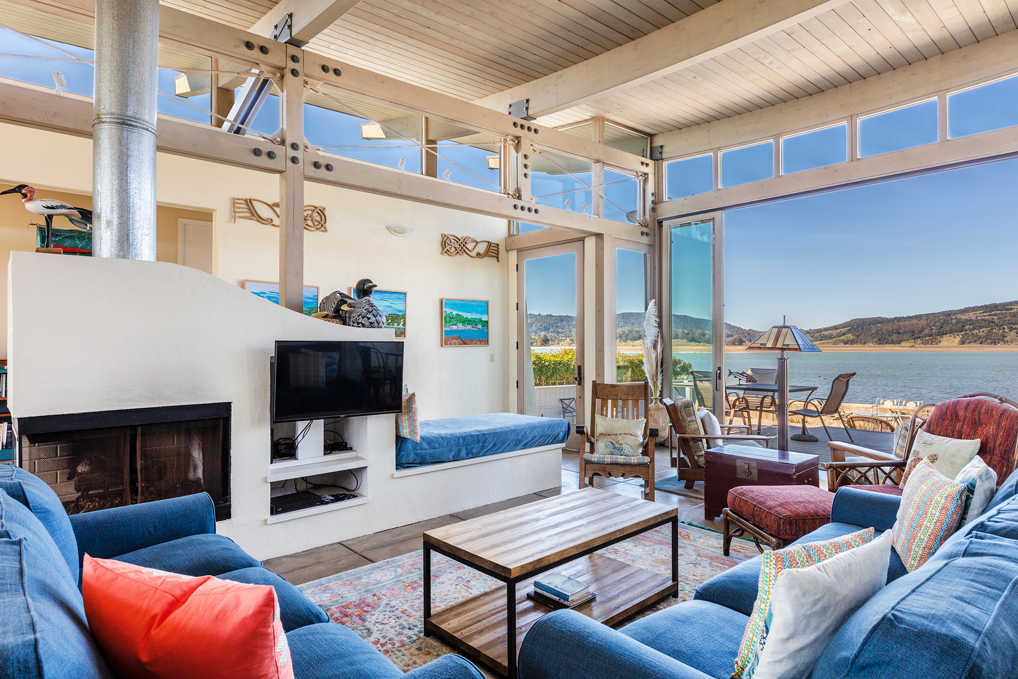 311 Seadrift Road | Photo 5